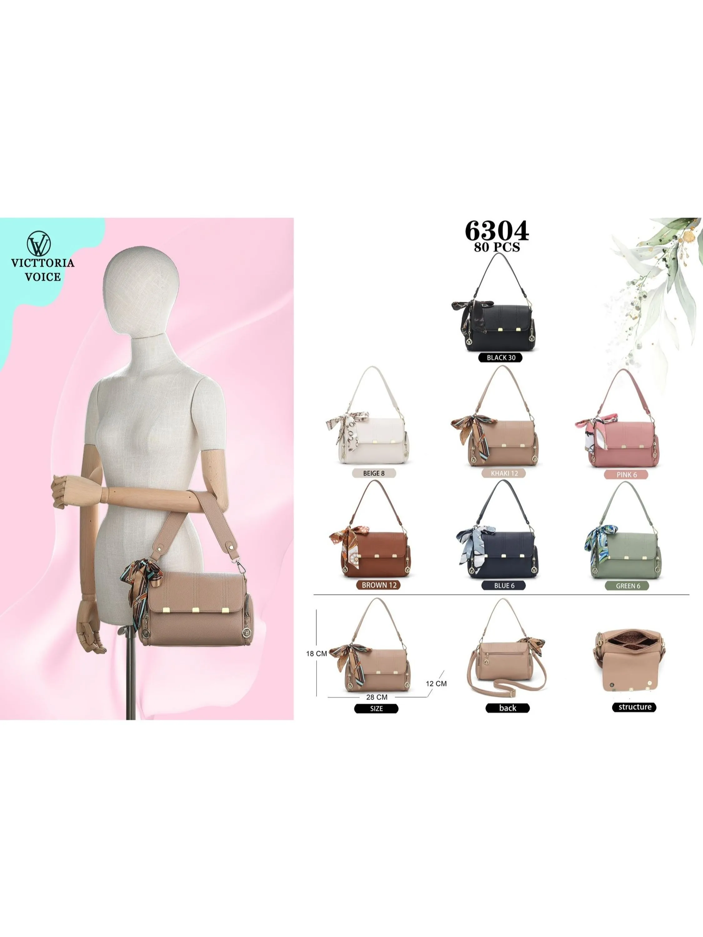 Bolsa Transversal  Femininas Oscar Bolsas Modas