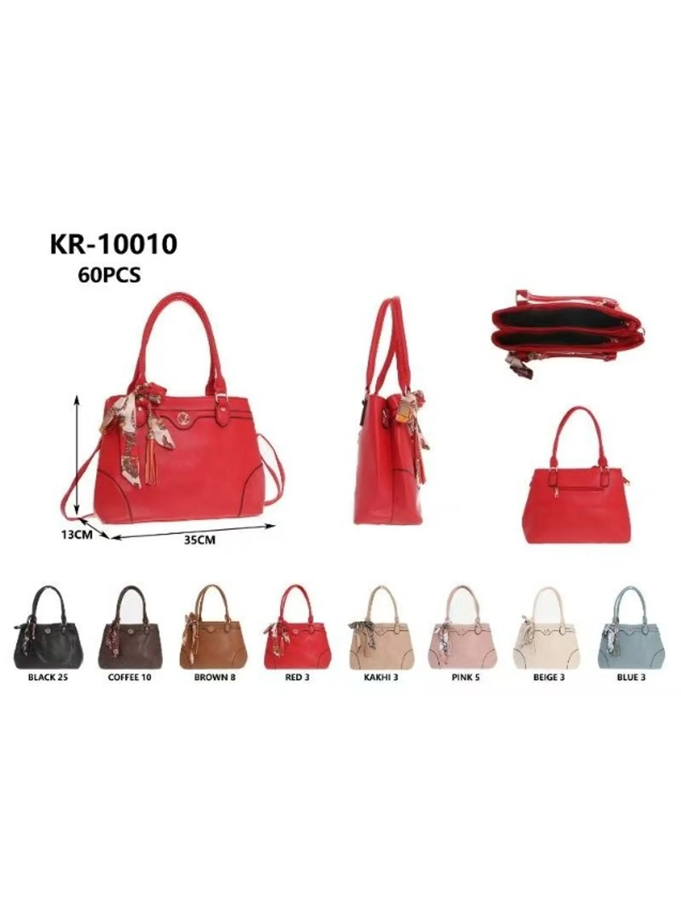 Bolsa Grande  Oscar Bolsas Modas