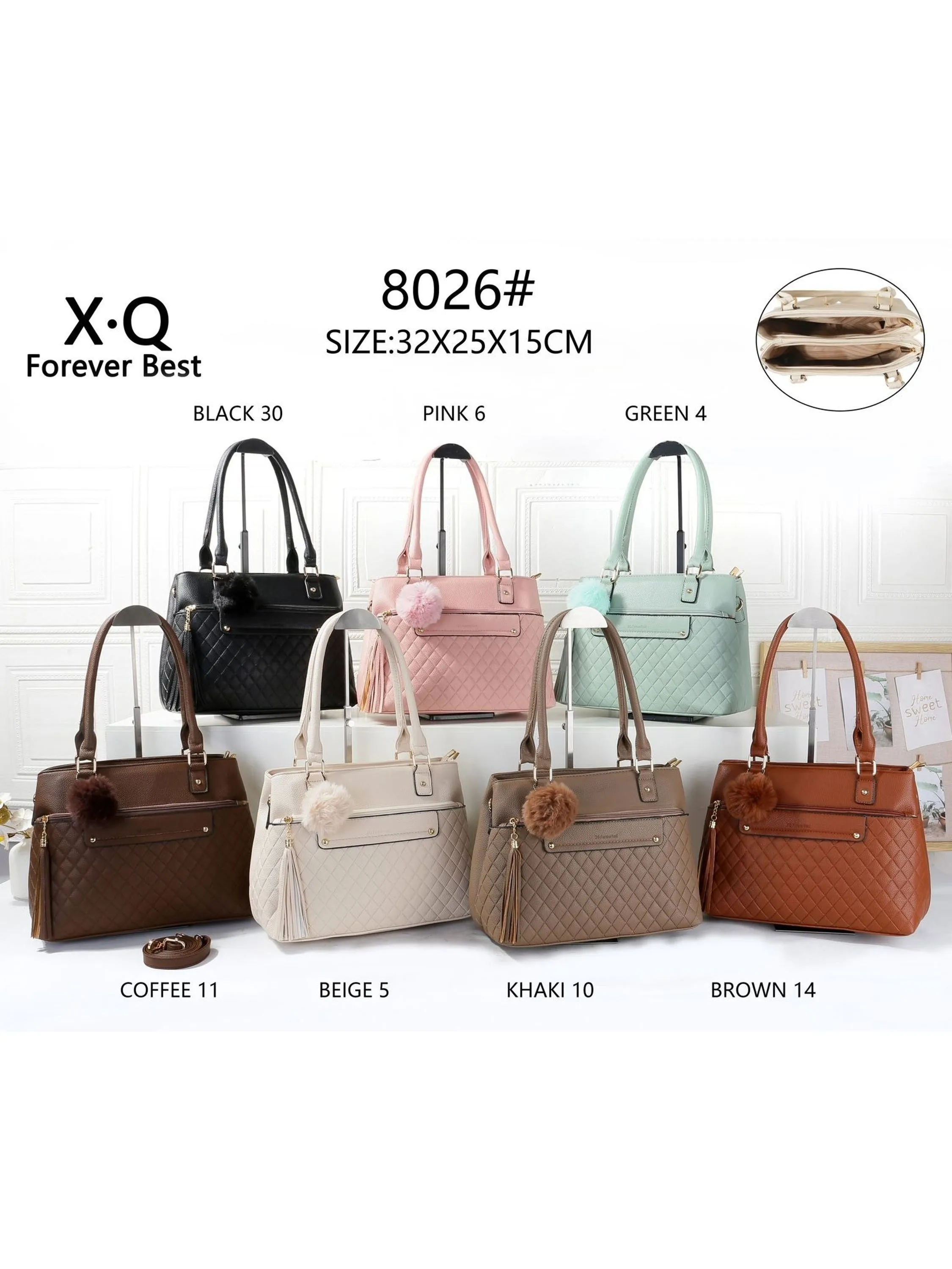 Bolsa Grande  Femininas Oscar Bolsas Modas