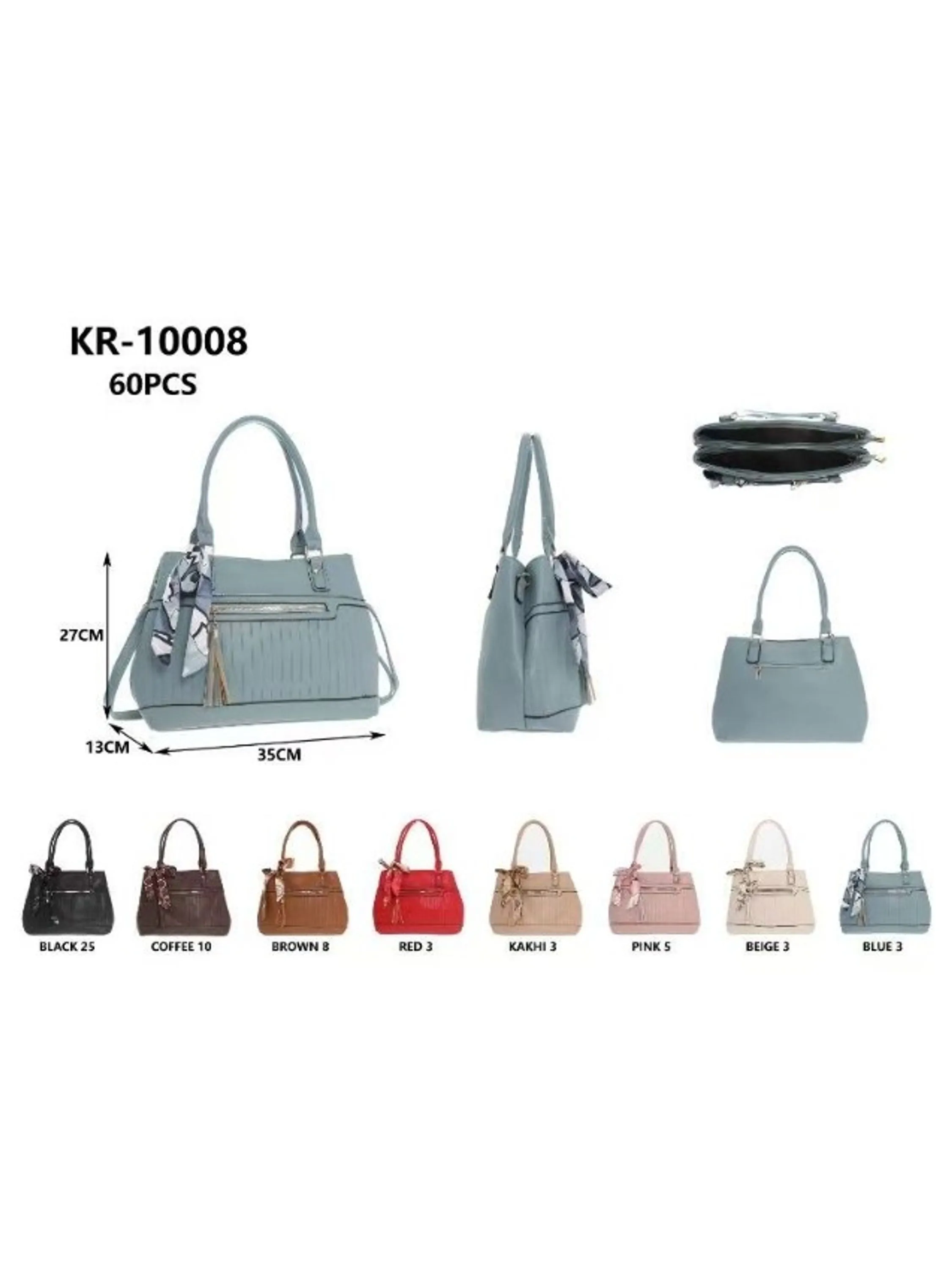 Bolsa Grande  Oscar Bolsas Modas