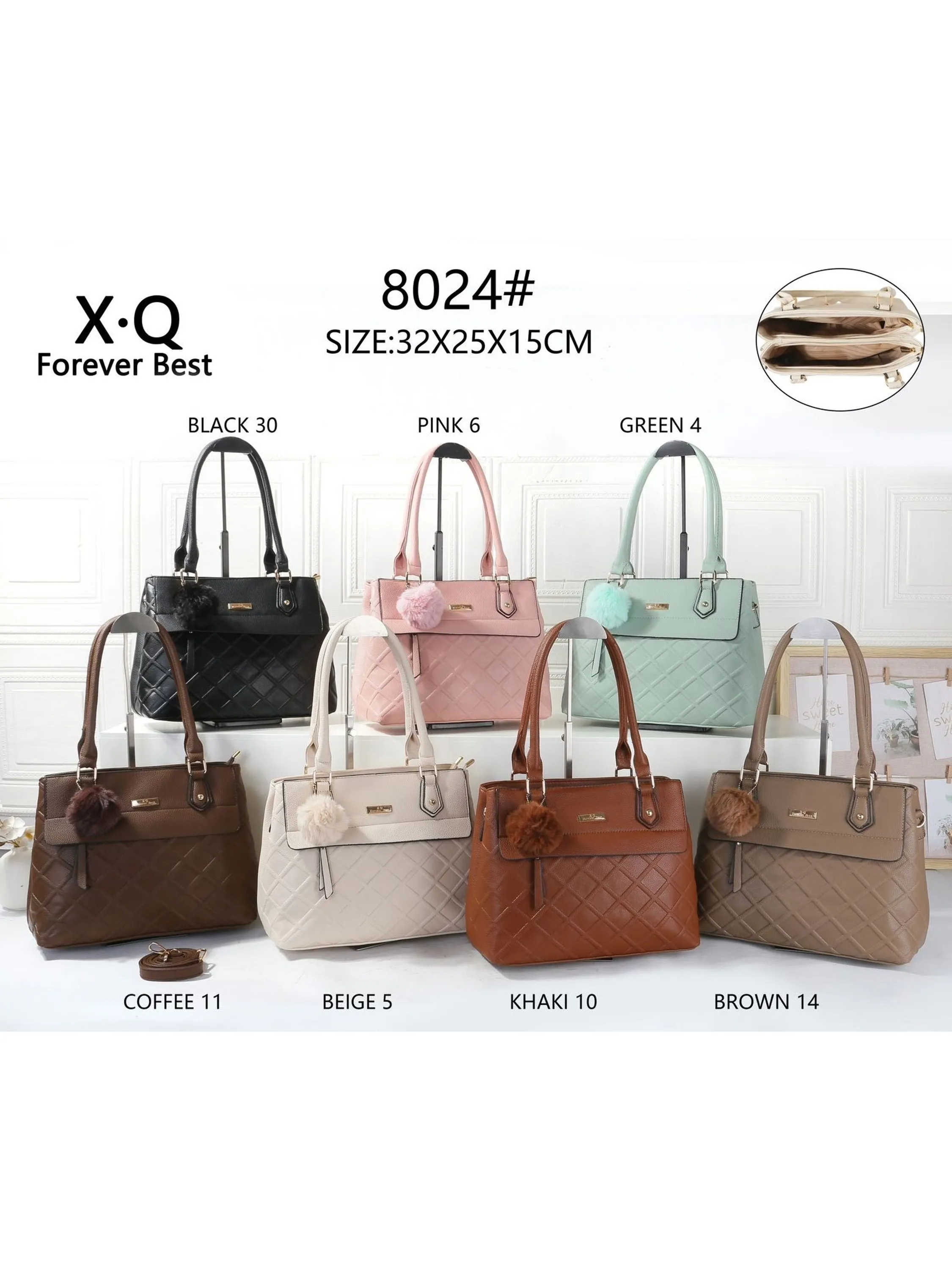 Bolsa Grande  Femininas Oscar Bolsas Modas