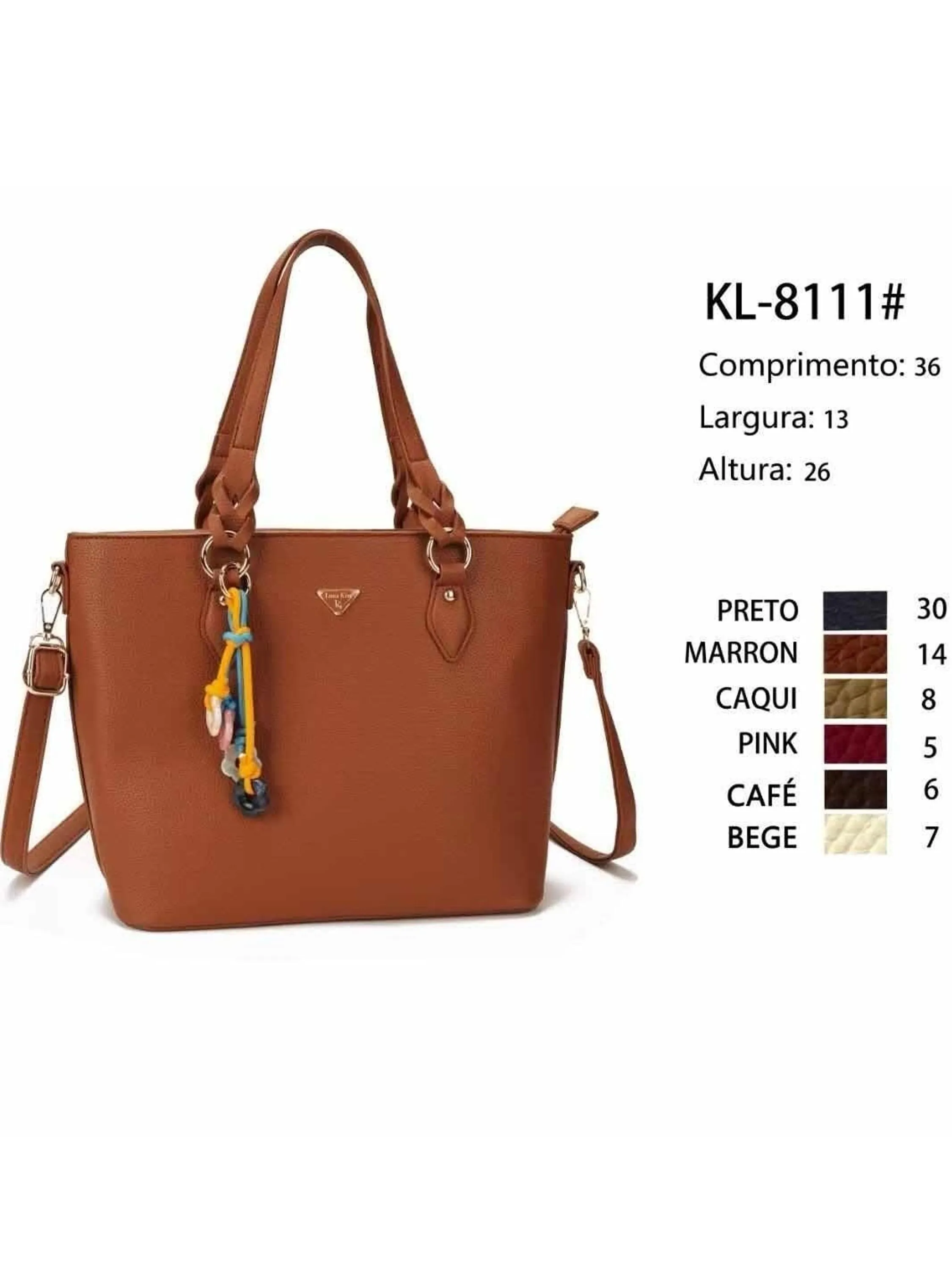 Bolsa Grande  Oscar Bolsas Modas