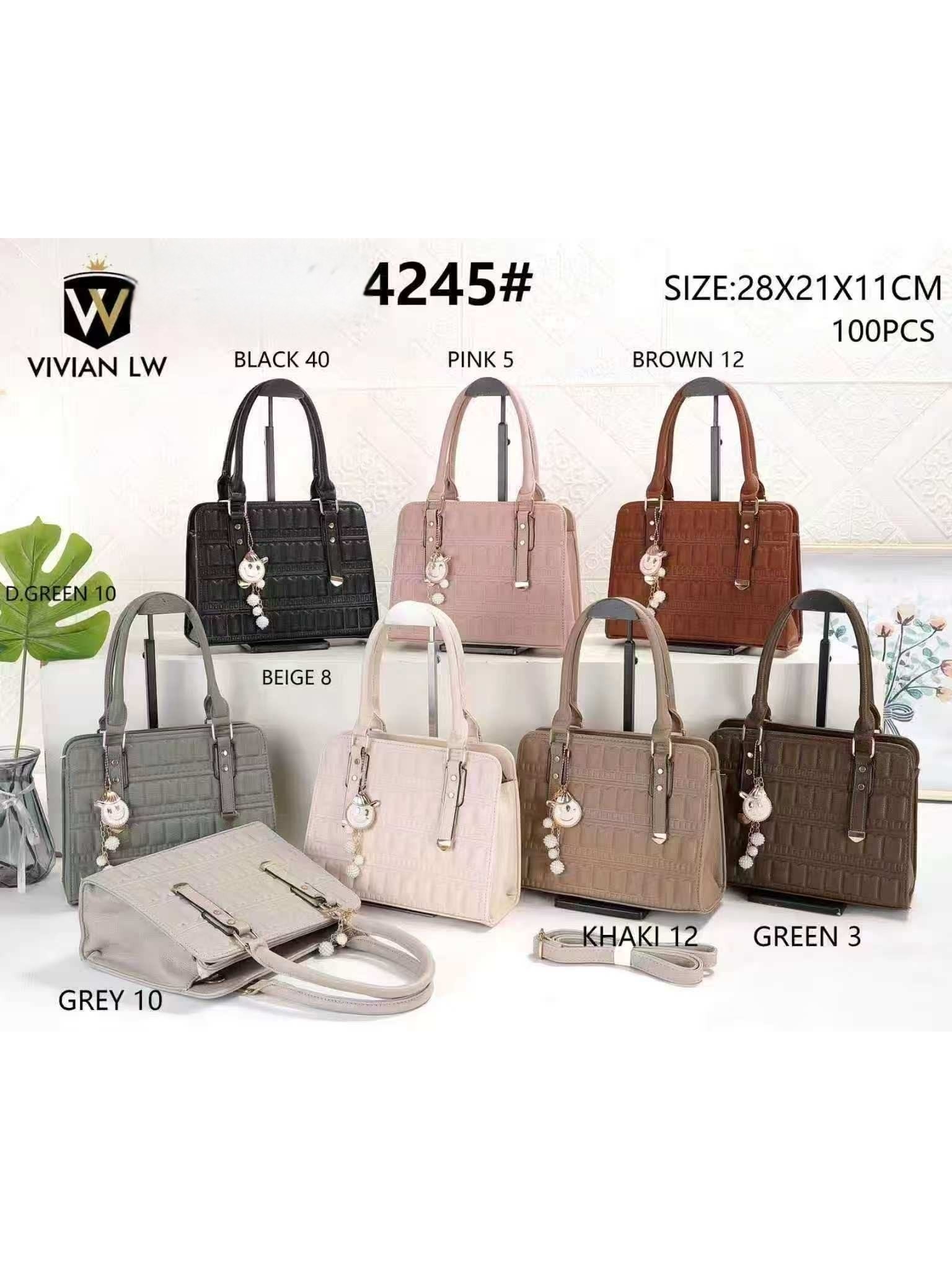 Bolsa Media Transversal Oscar Bolsas Modas