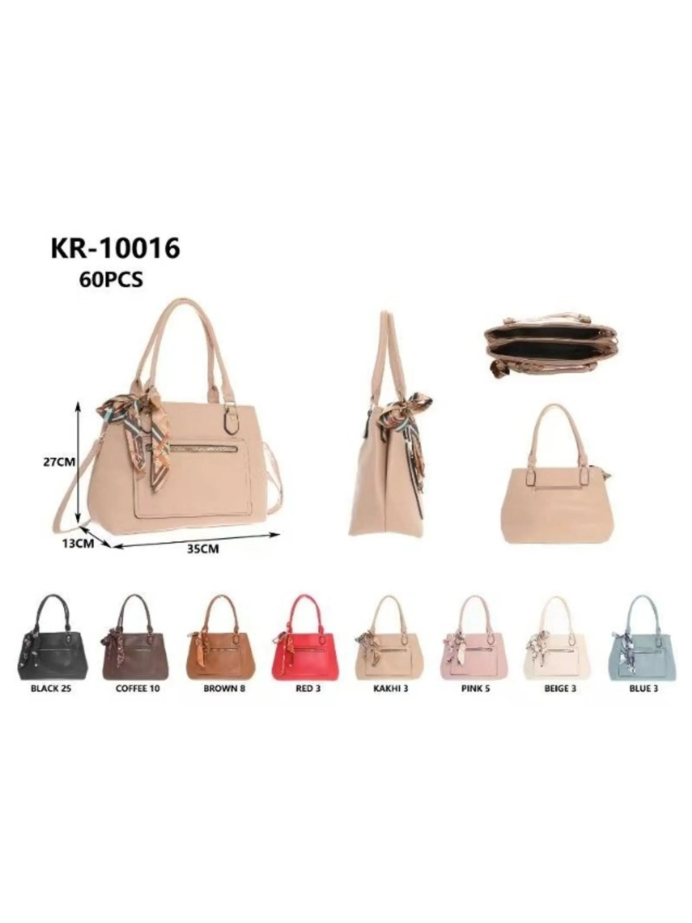 Bolsa Grande  Oscar Bolsas Modas