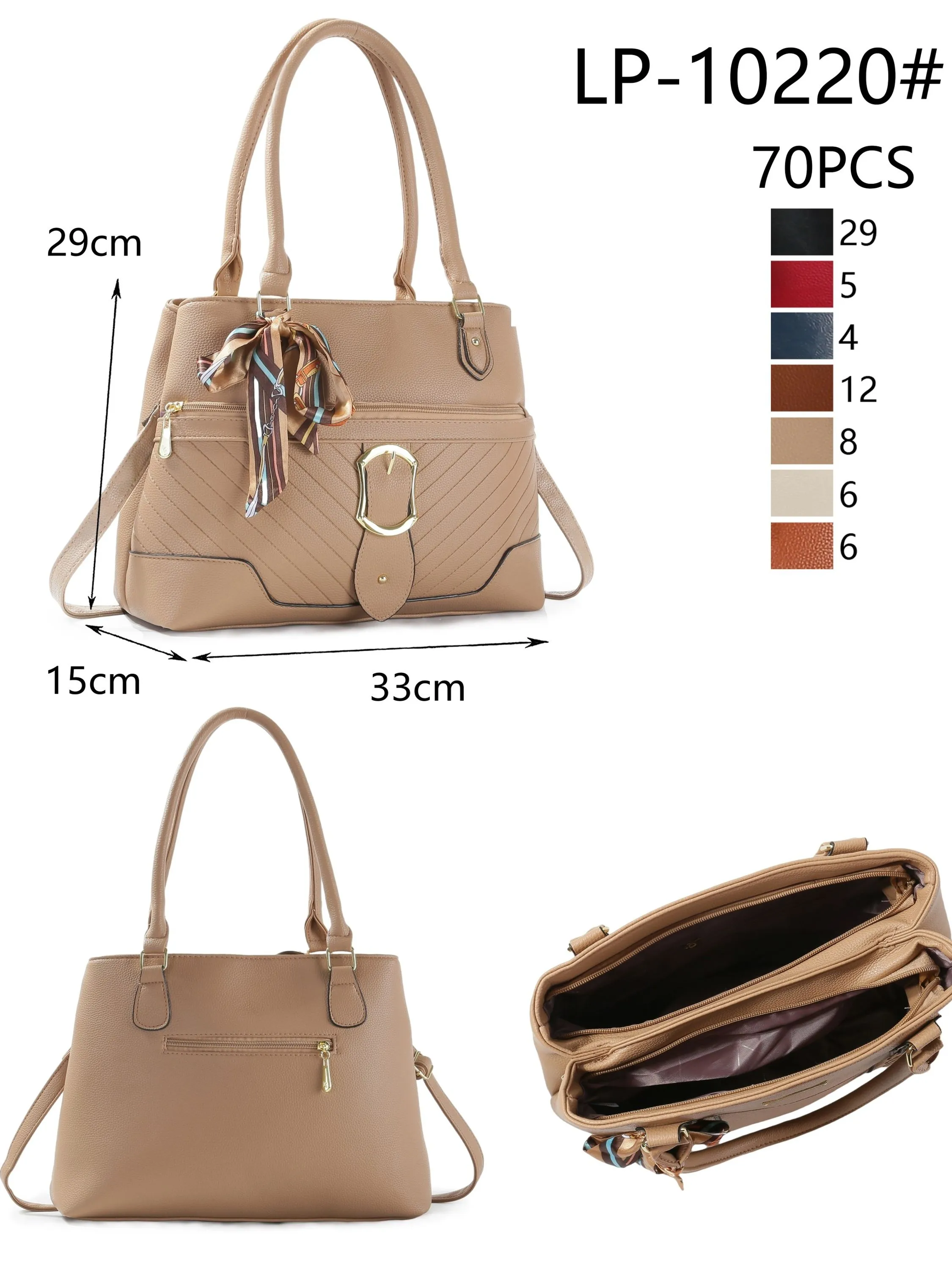 Bolsa Grande  Femininas Oscar Bolsas Modas