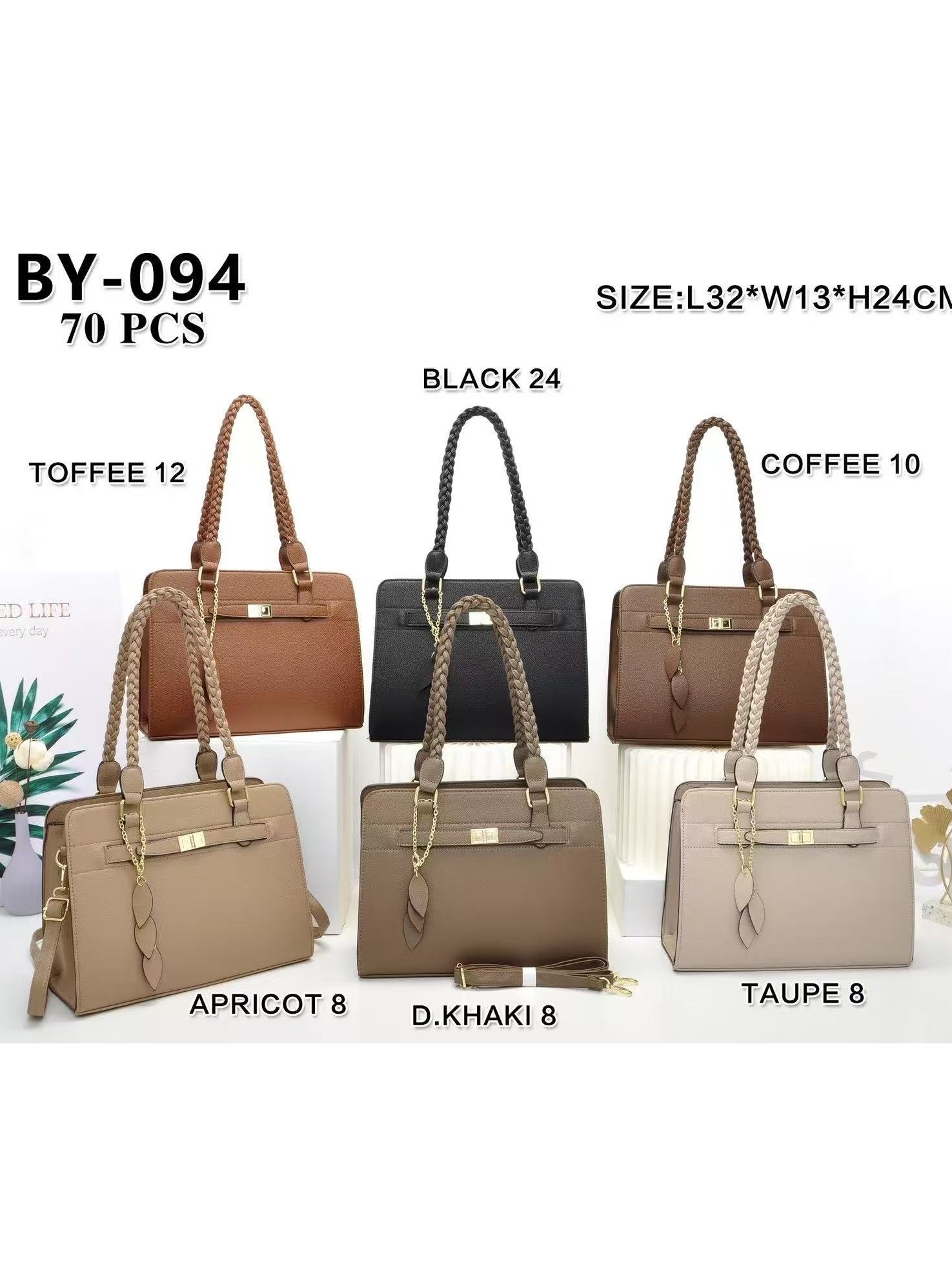 Bolsa Grande Transversal Oscar Bolsas Modas