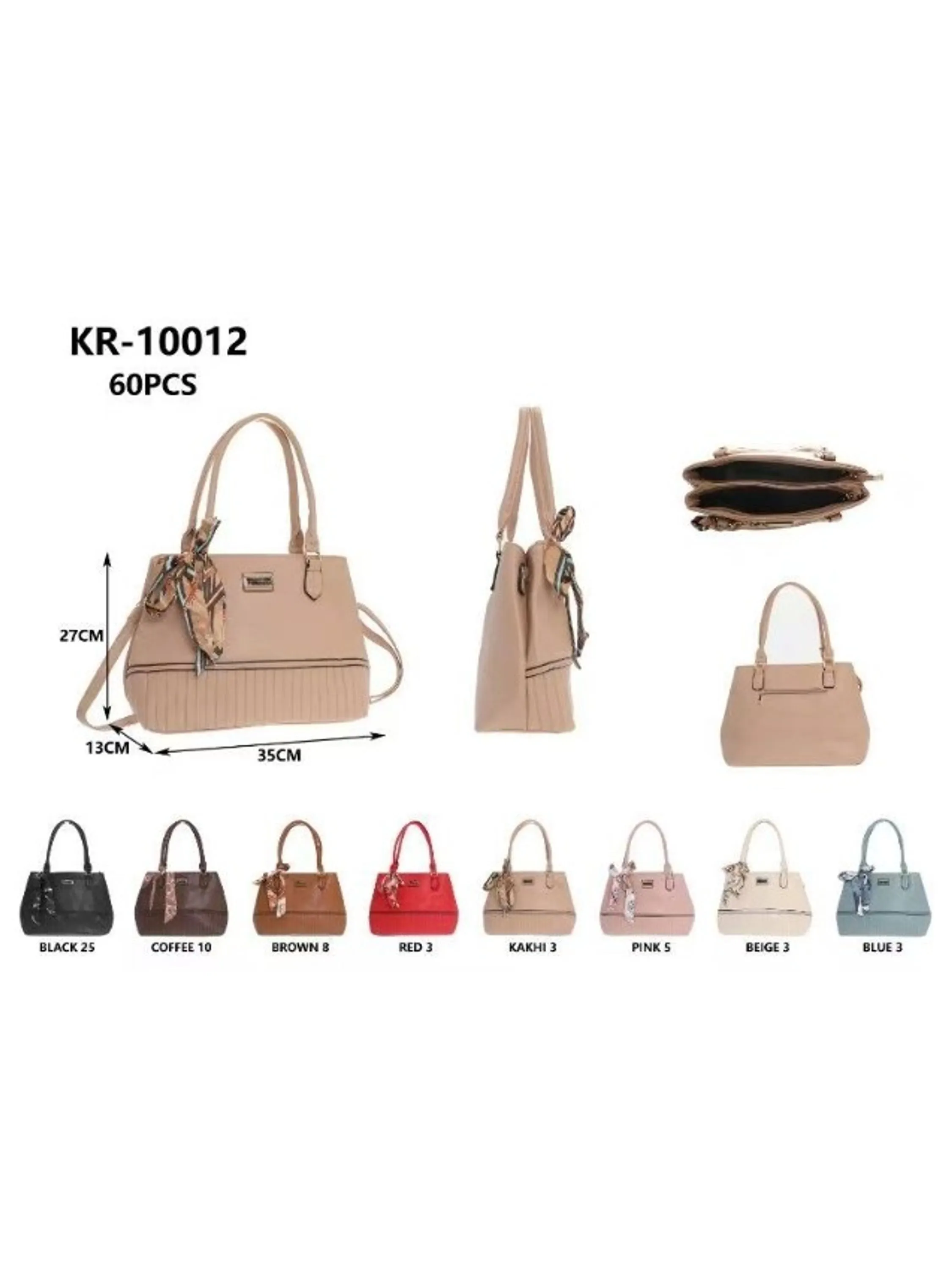 Bolsa Grande  Oscar Bolsas Modas