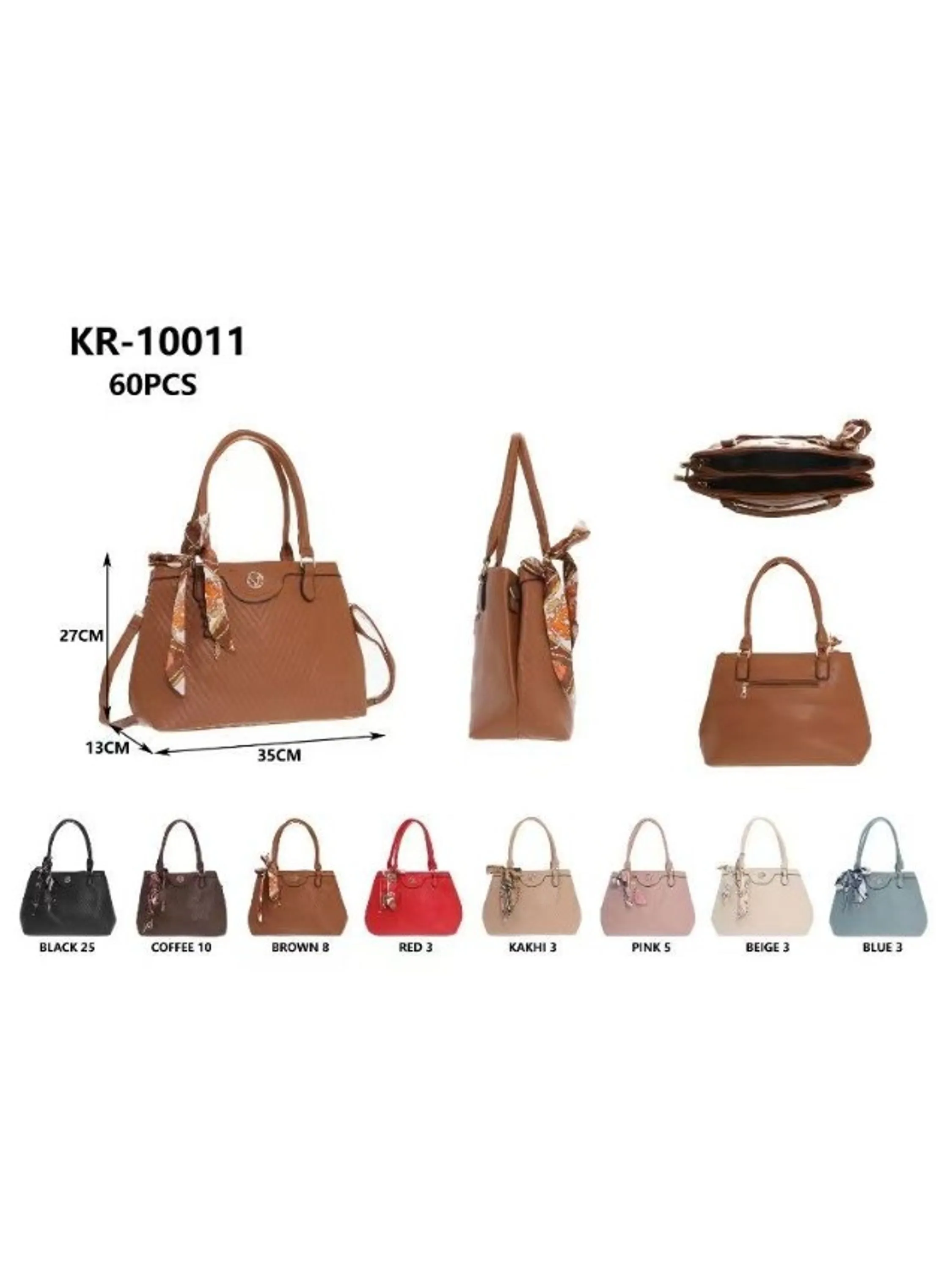 Bolsa Grande  Oscar Bolsas Modas