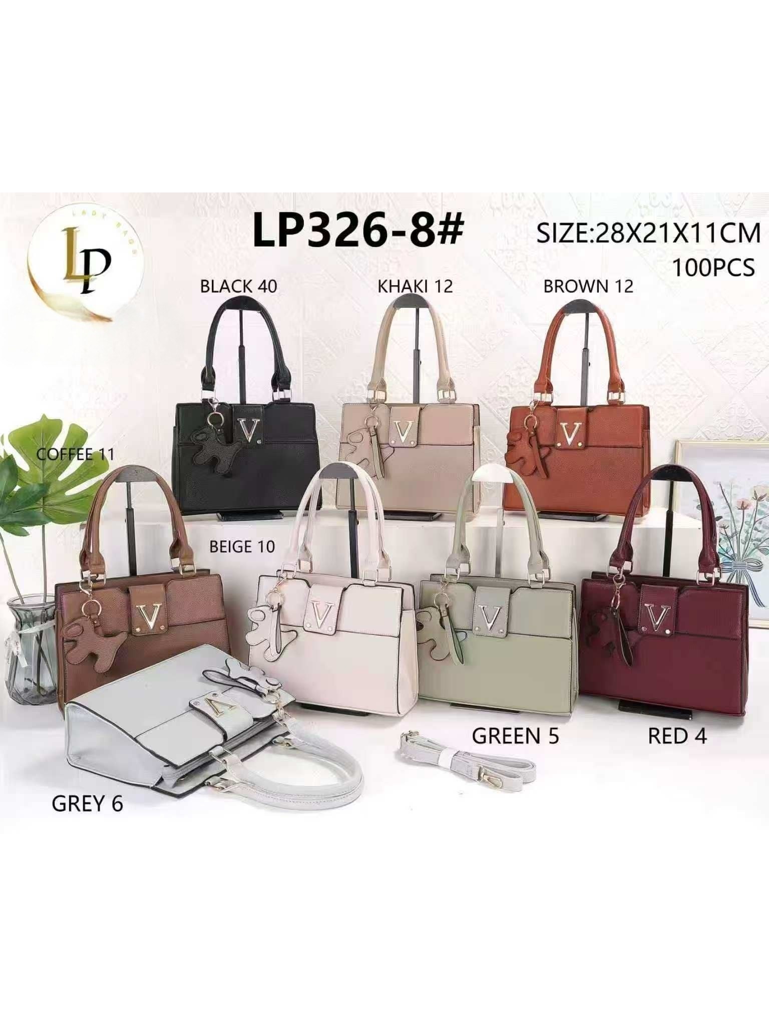 Bolsa Media Transversal Oscar Bolsas Modas