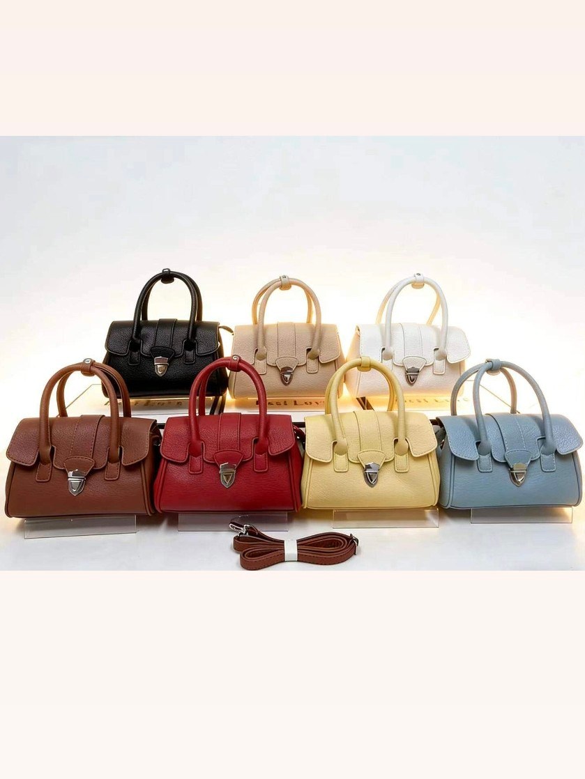 bolsa feminina 16021