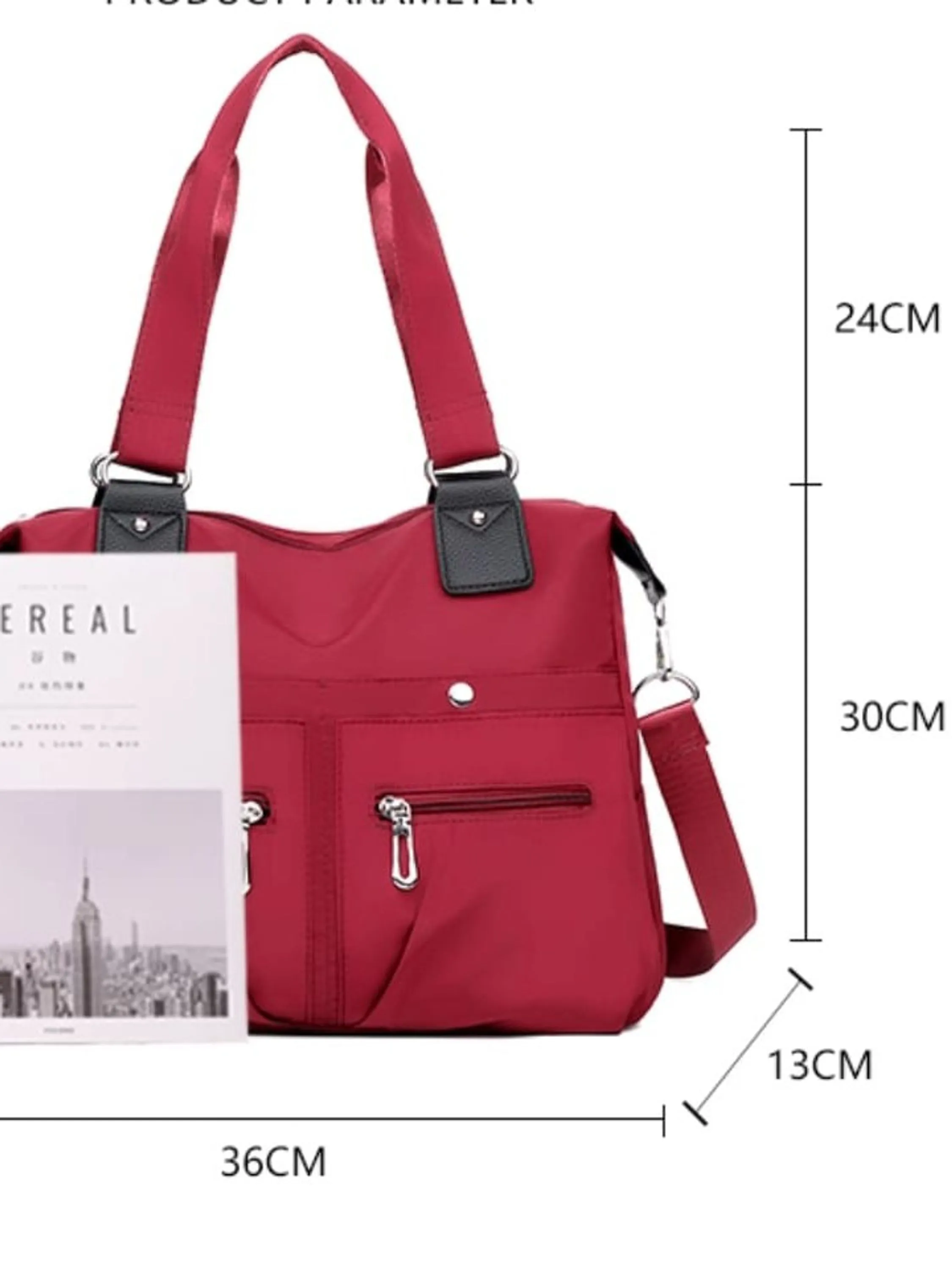 bolsa %102#%