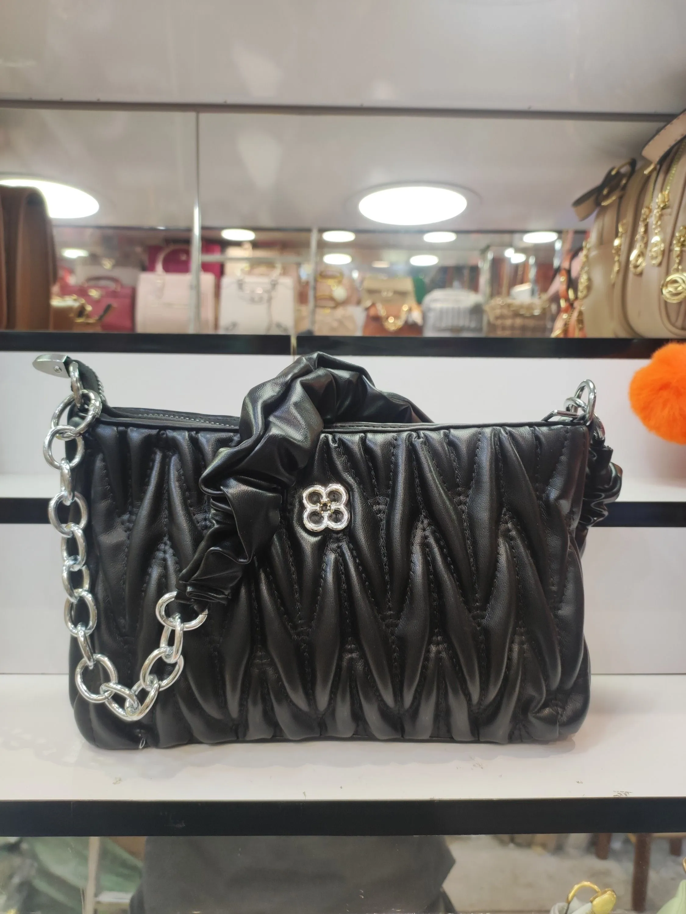 bolsa feminina 330#