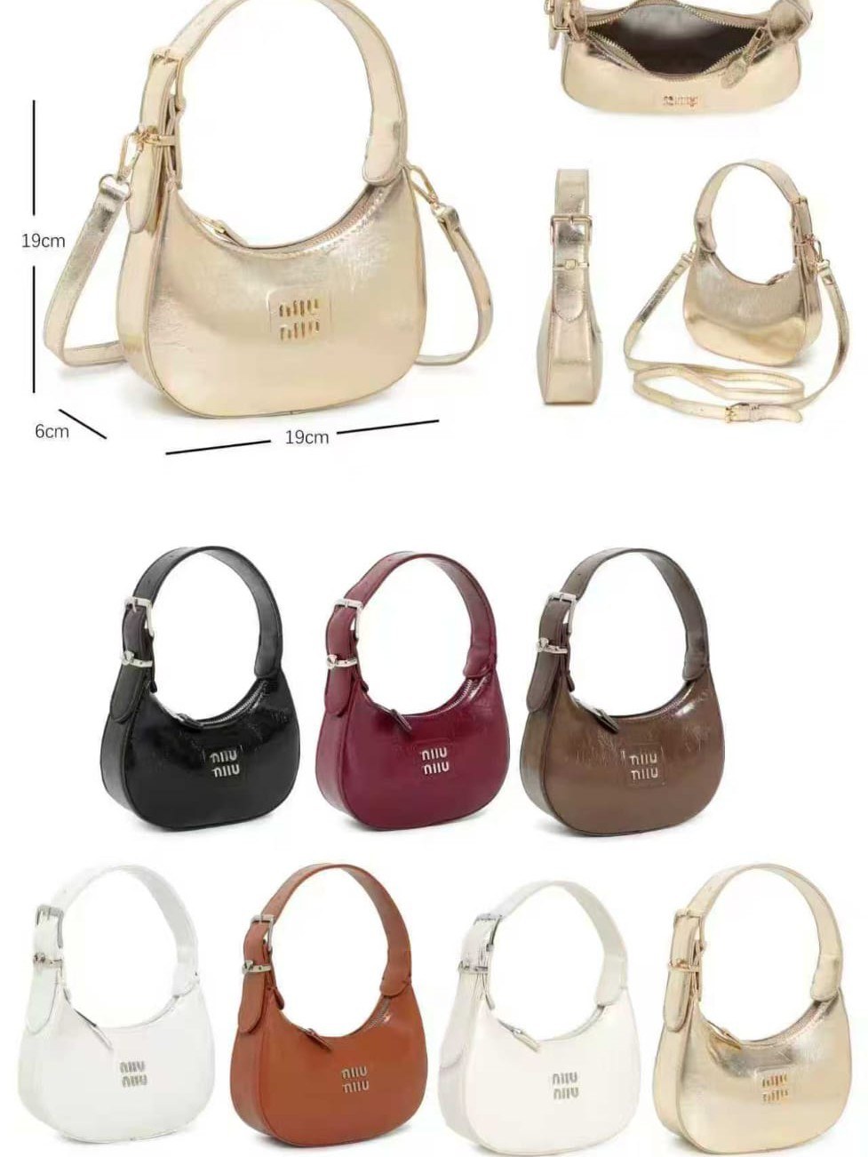 bolsa feminina 013