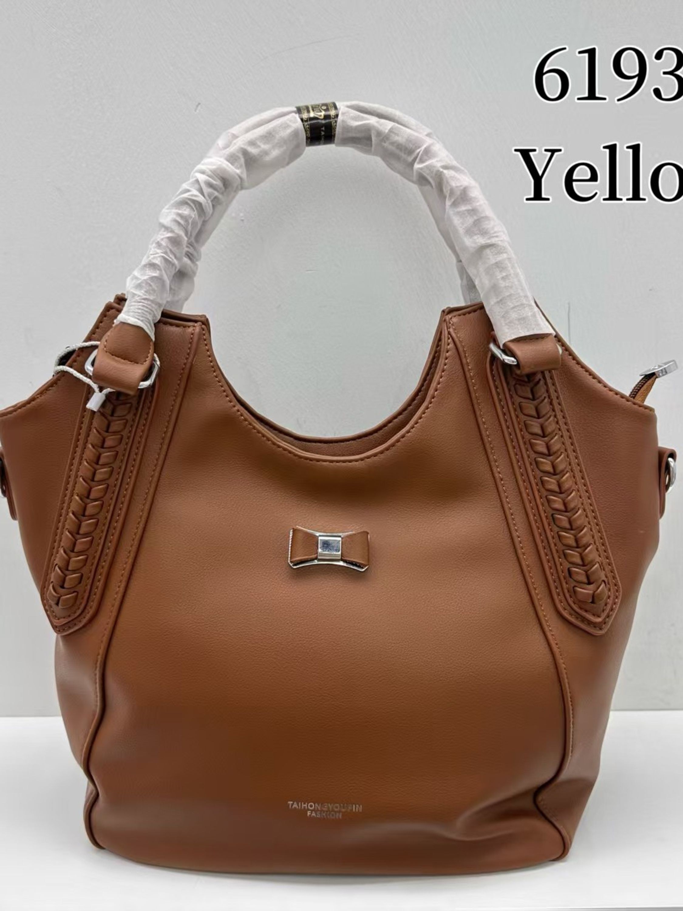 Bolsa feminina 6193