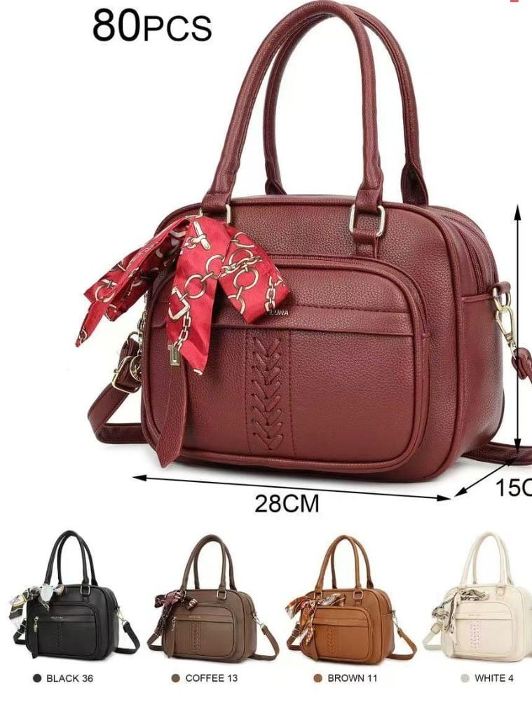 Bolsa feminina DEC6173