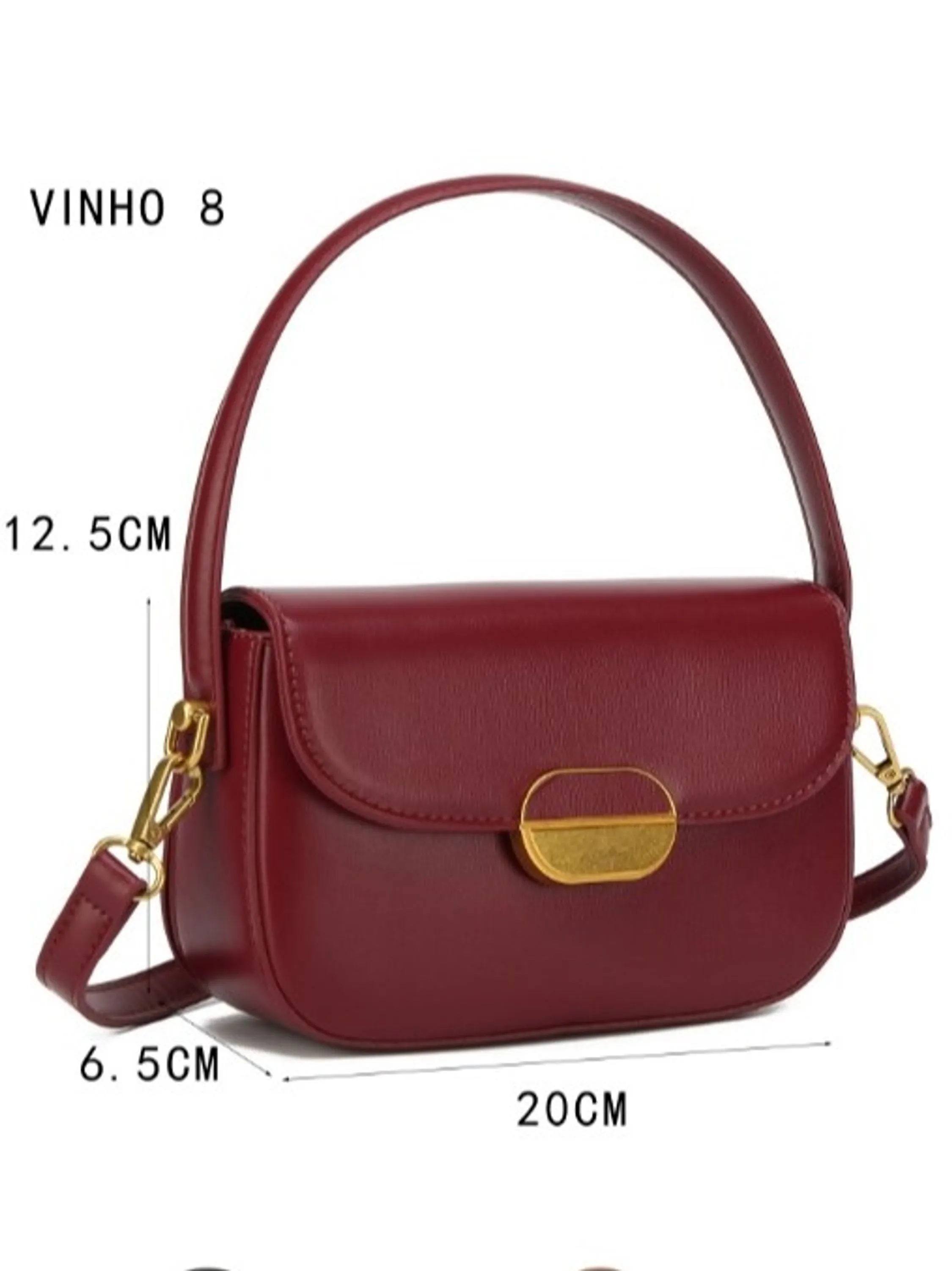 bolsa feminuna 30083#