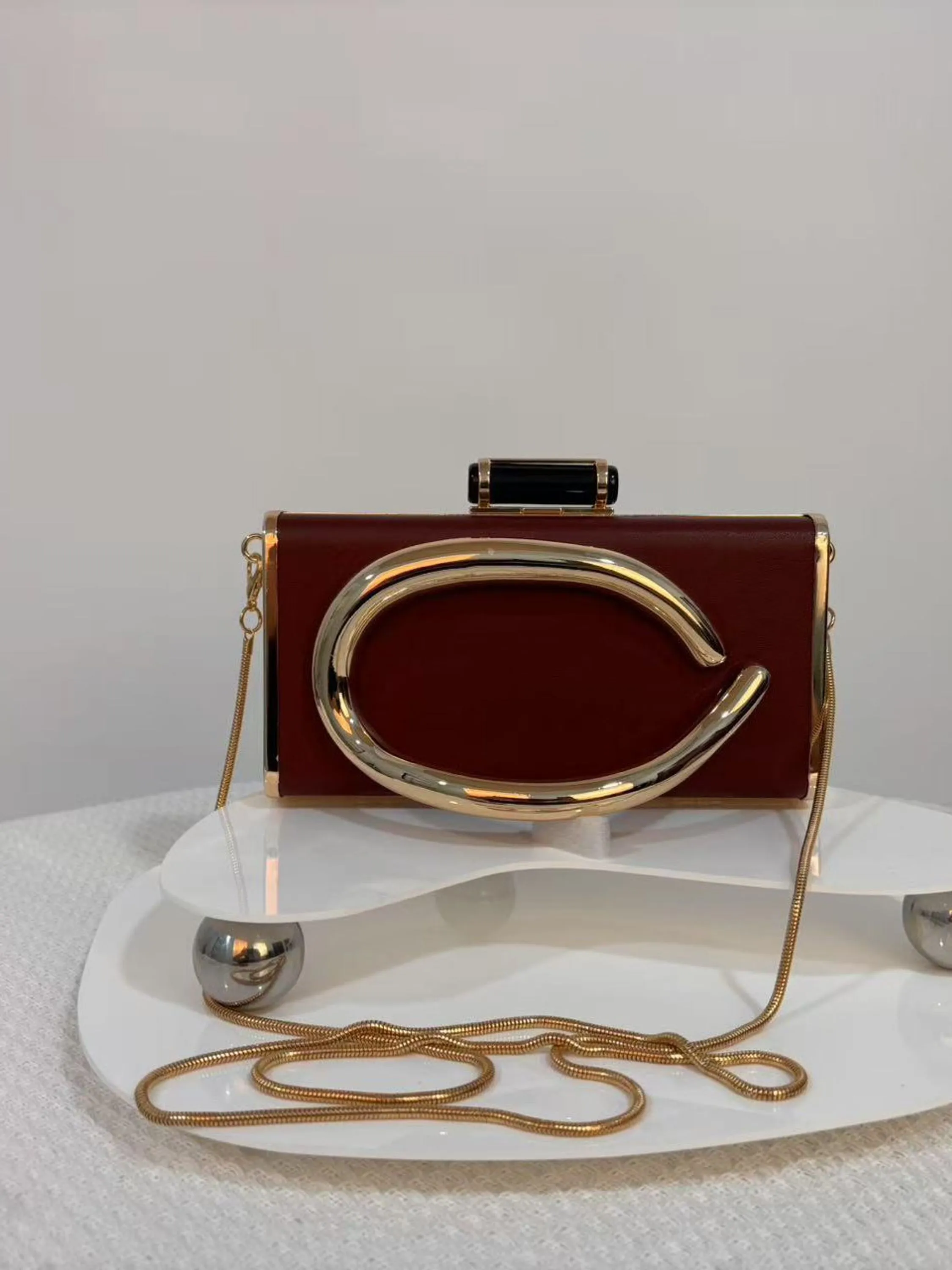 Bolsa feminina 1002
