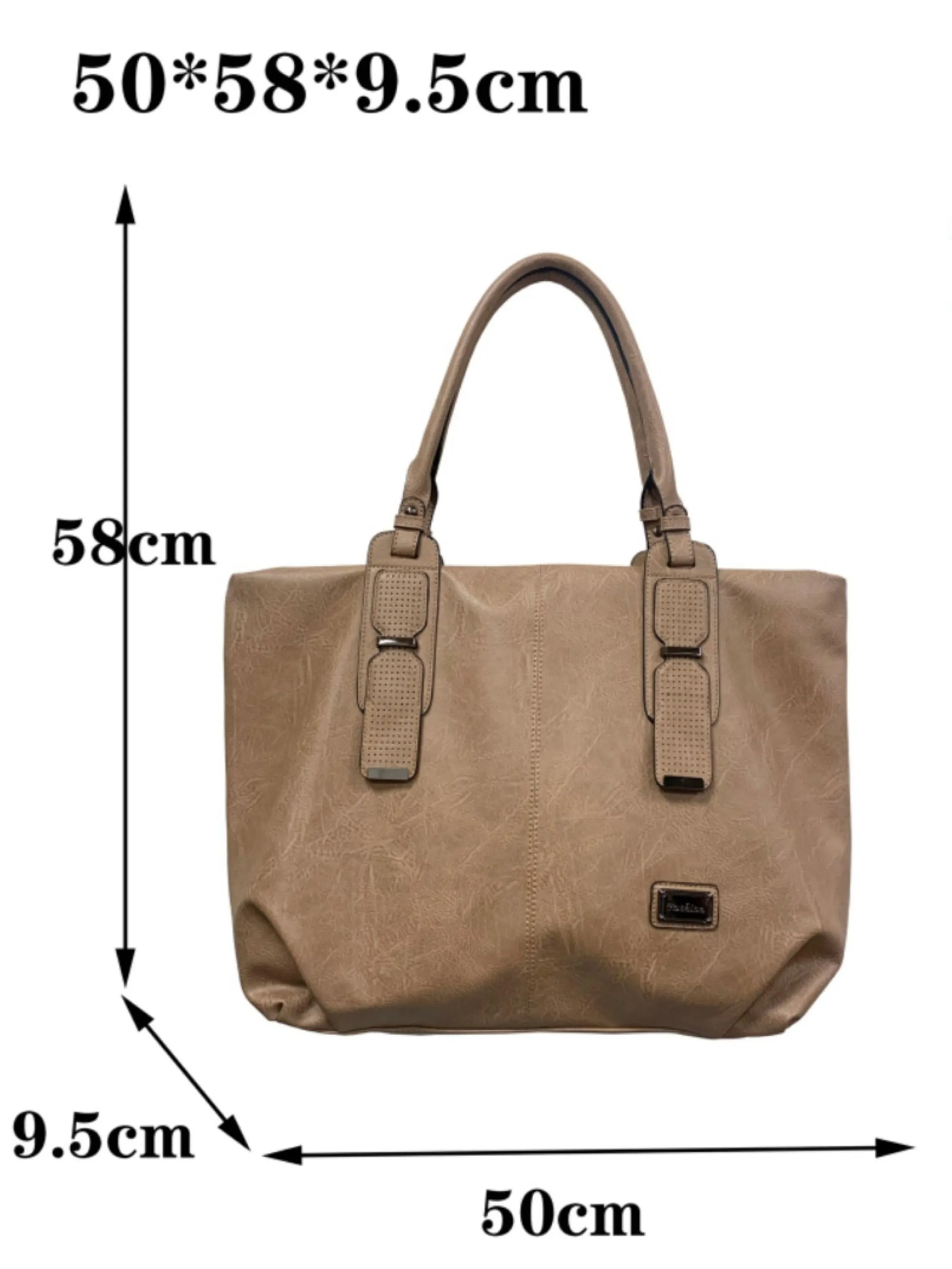 Bolsa feminina 042