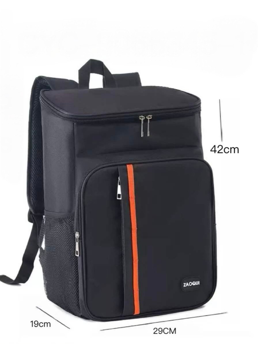 Mochila masculino feminina 9066345-1