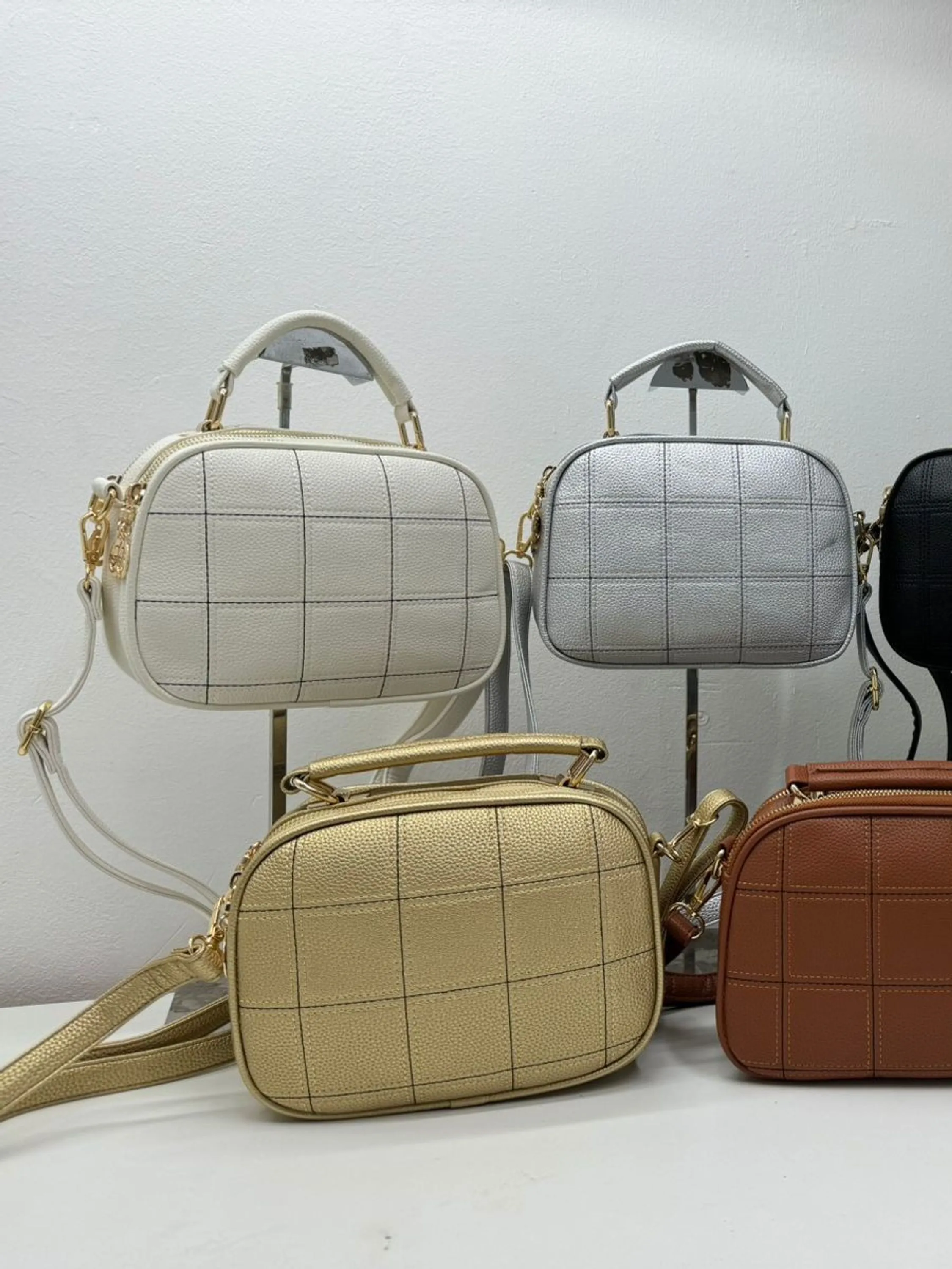 bolsa feminina 24032-3