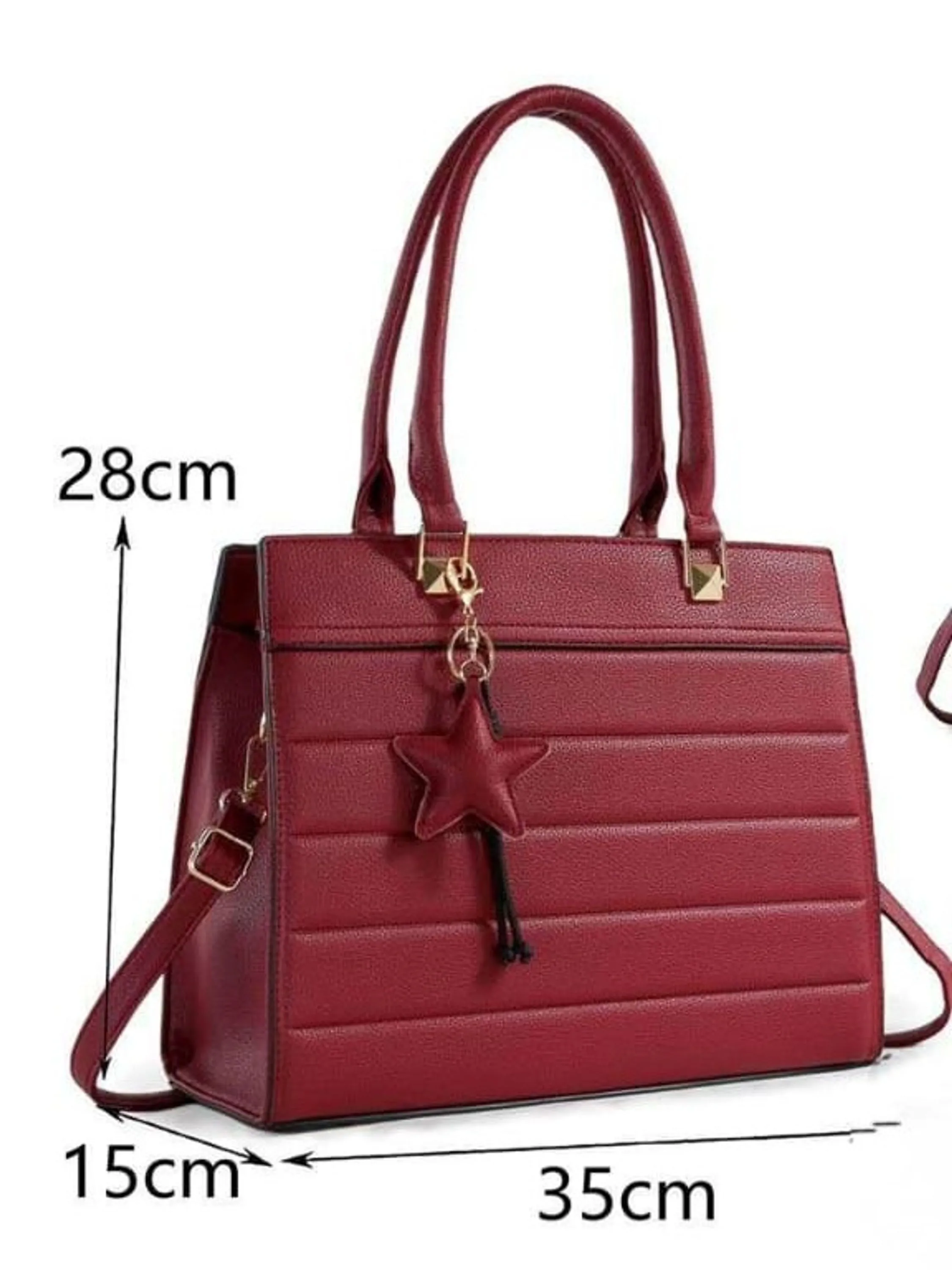 Bolsa novidade feminina 1026#