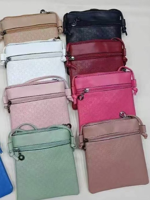 bolsa 2290