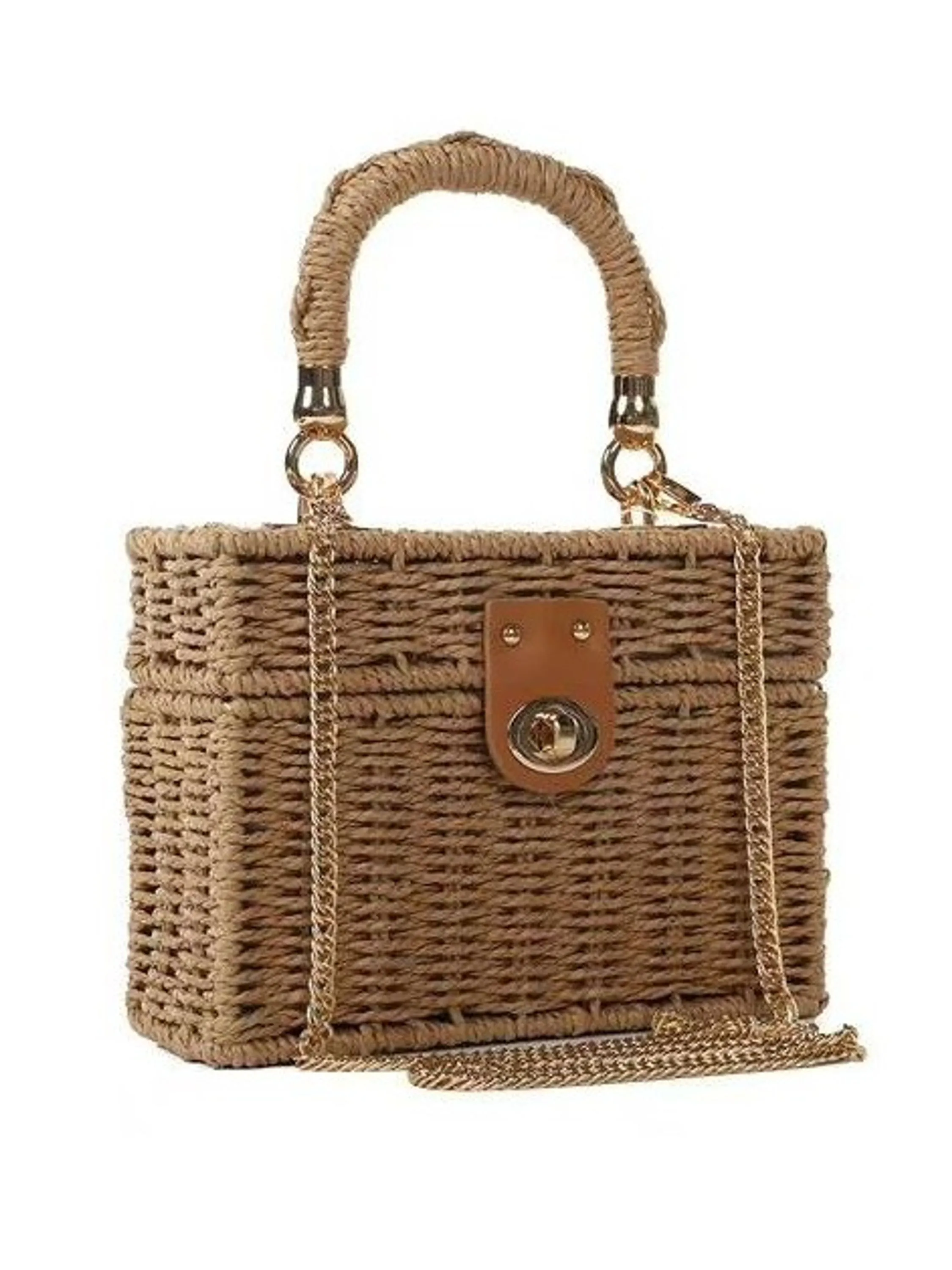 bolsa feminina 8014#