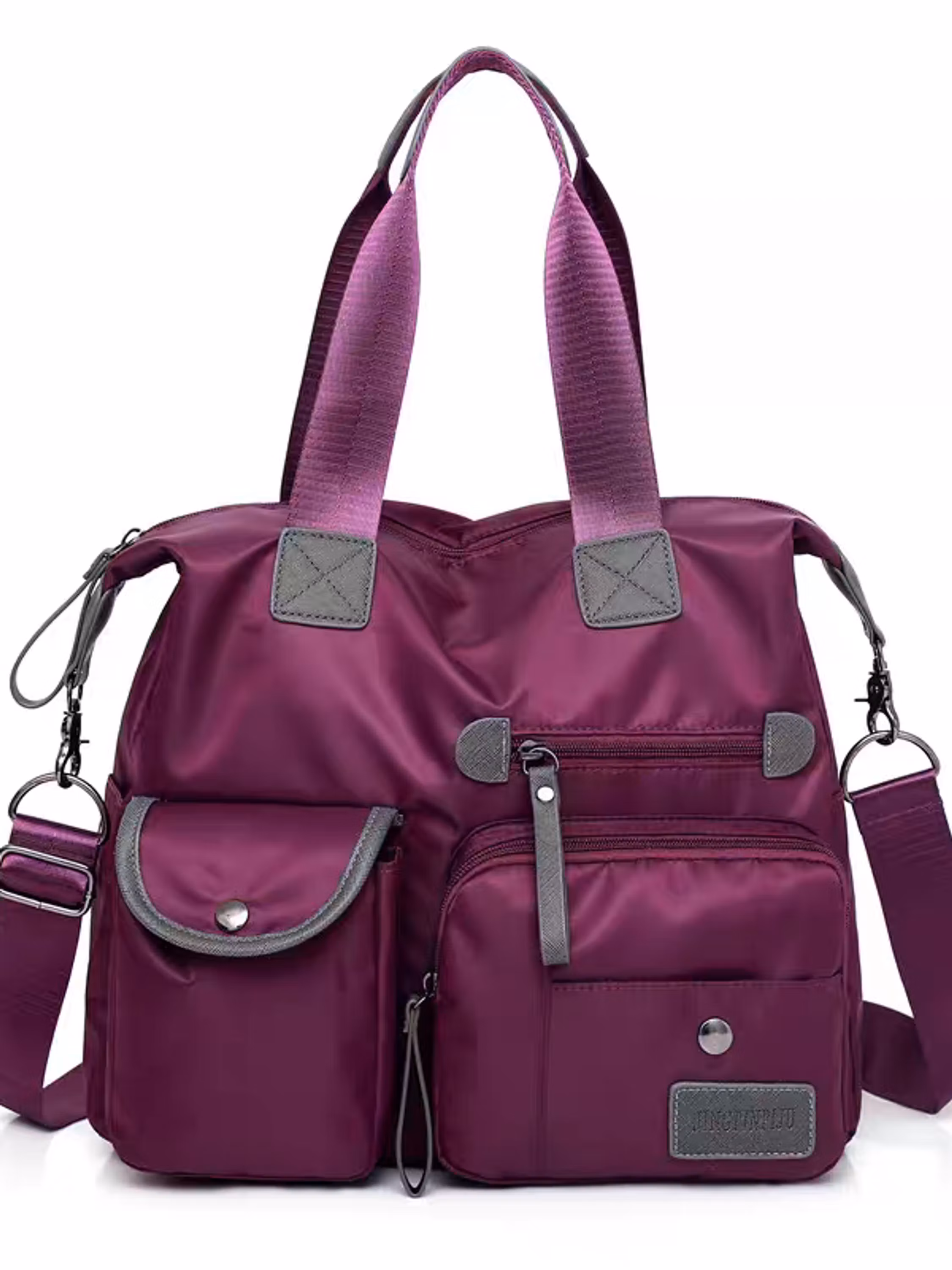 Bolsa feminina QZ-2027