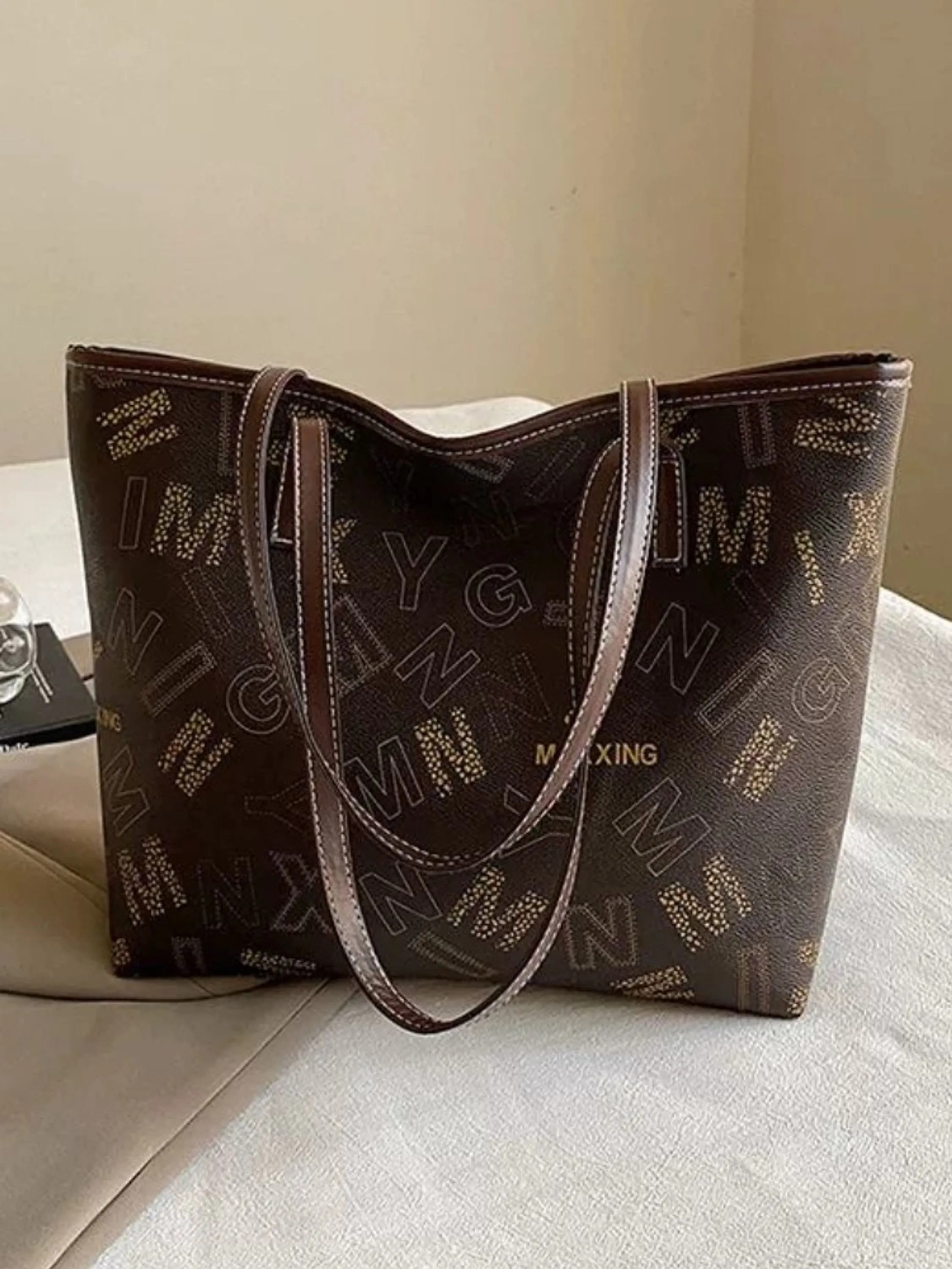 Bolsa de ombro E192