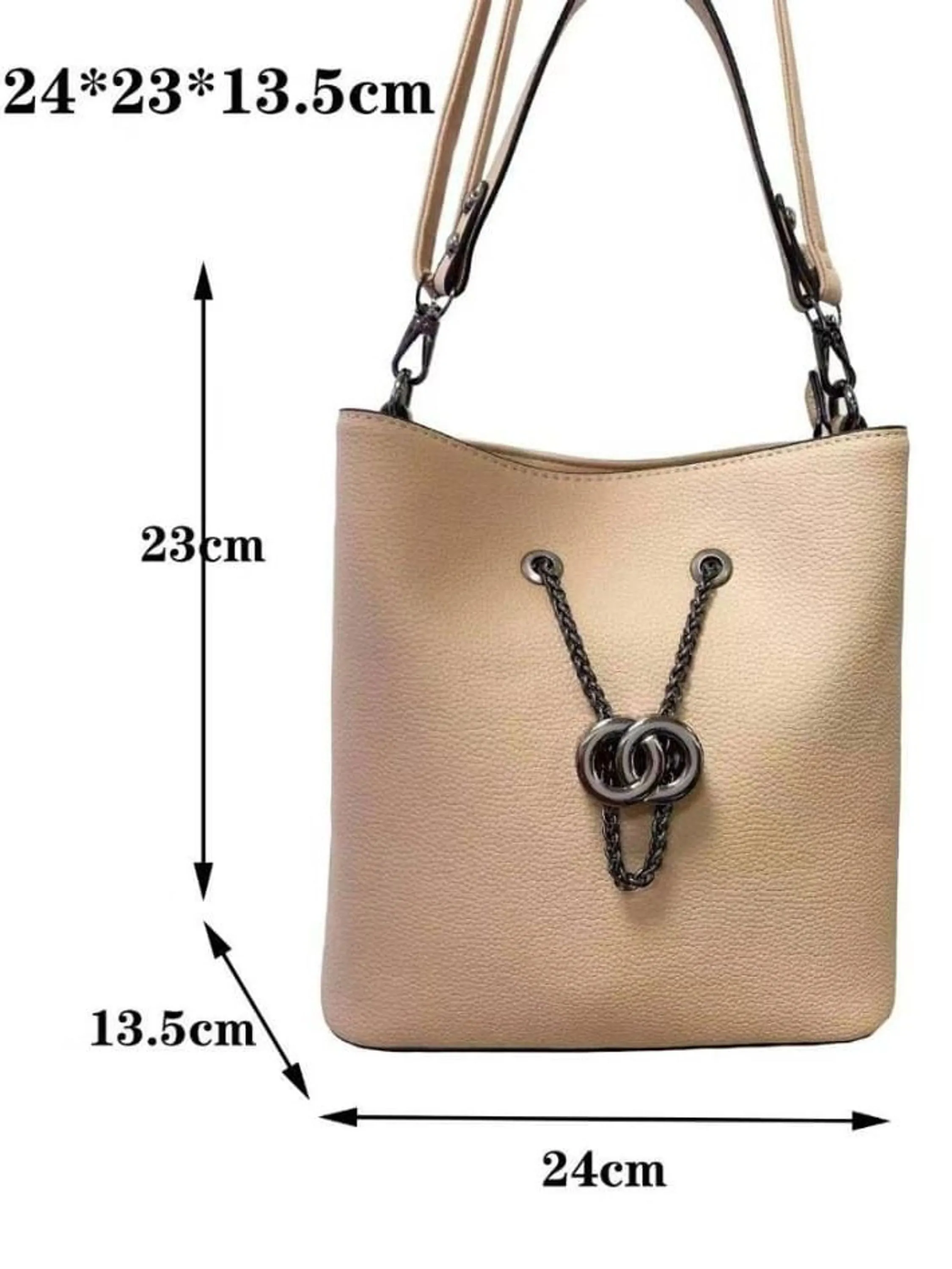 Bolsa feminina 997#