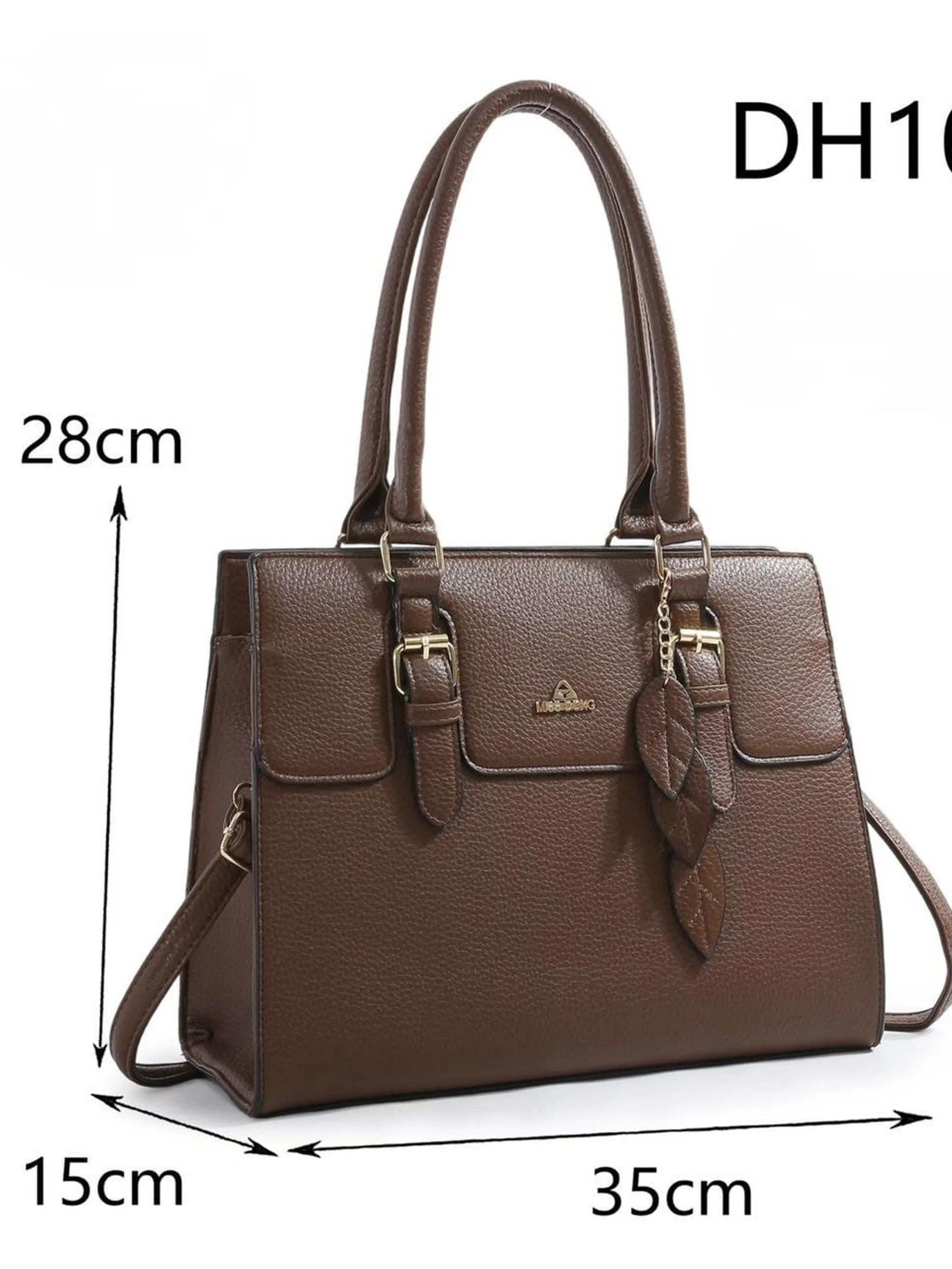 bolsa feminina SD7009#