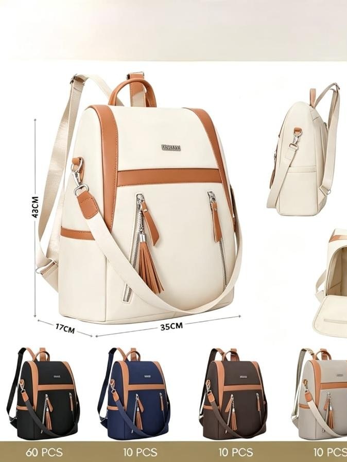 Mochila feminina 1503