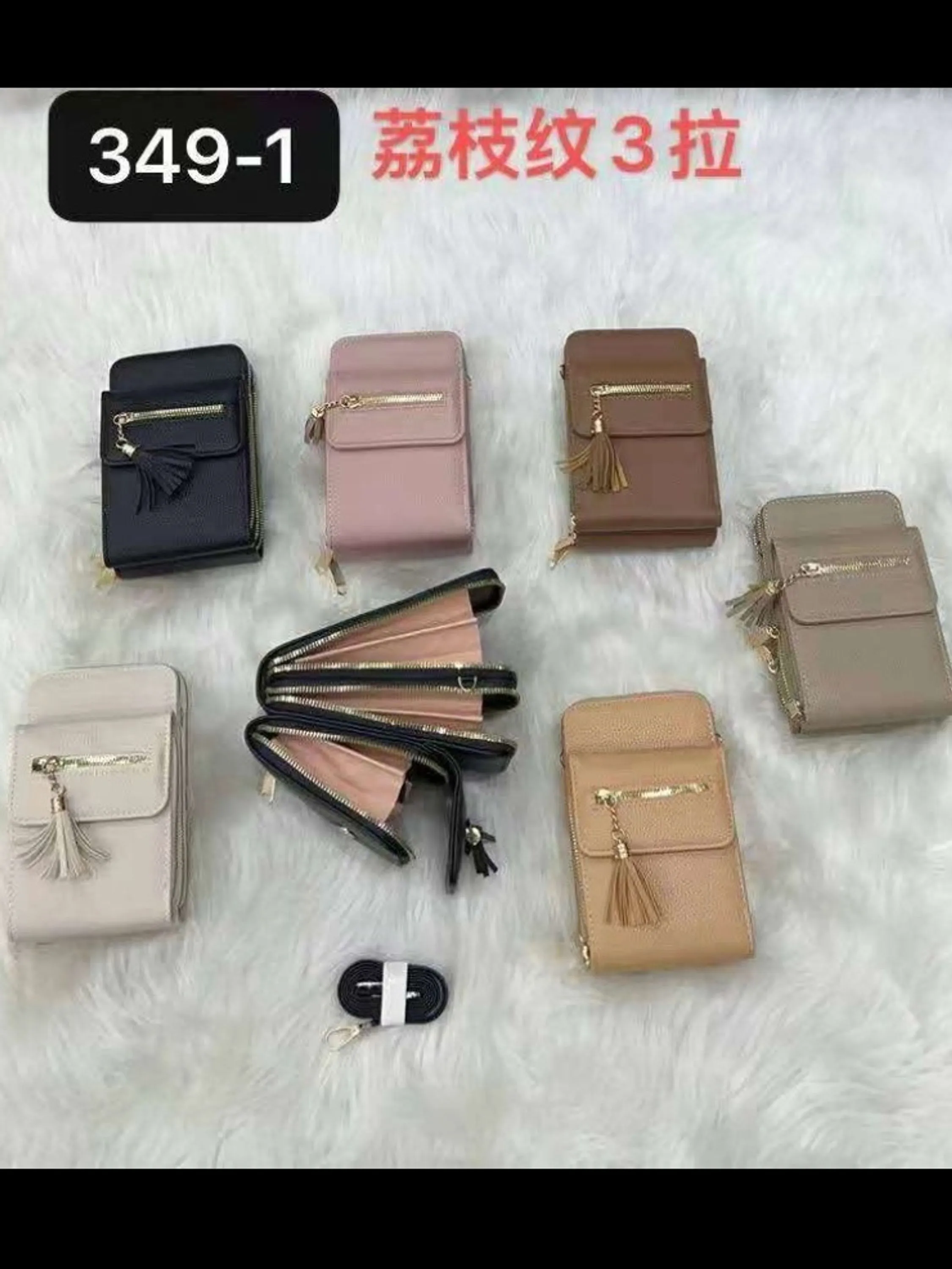 bolsa para celular 349-1