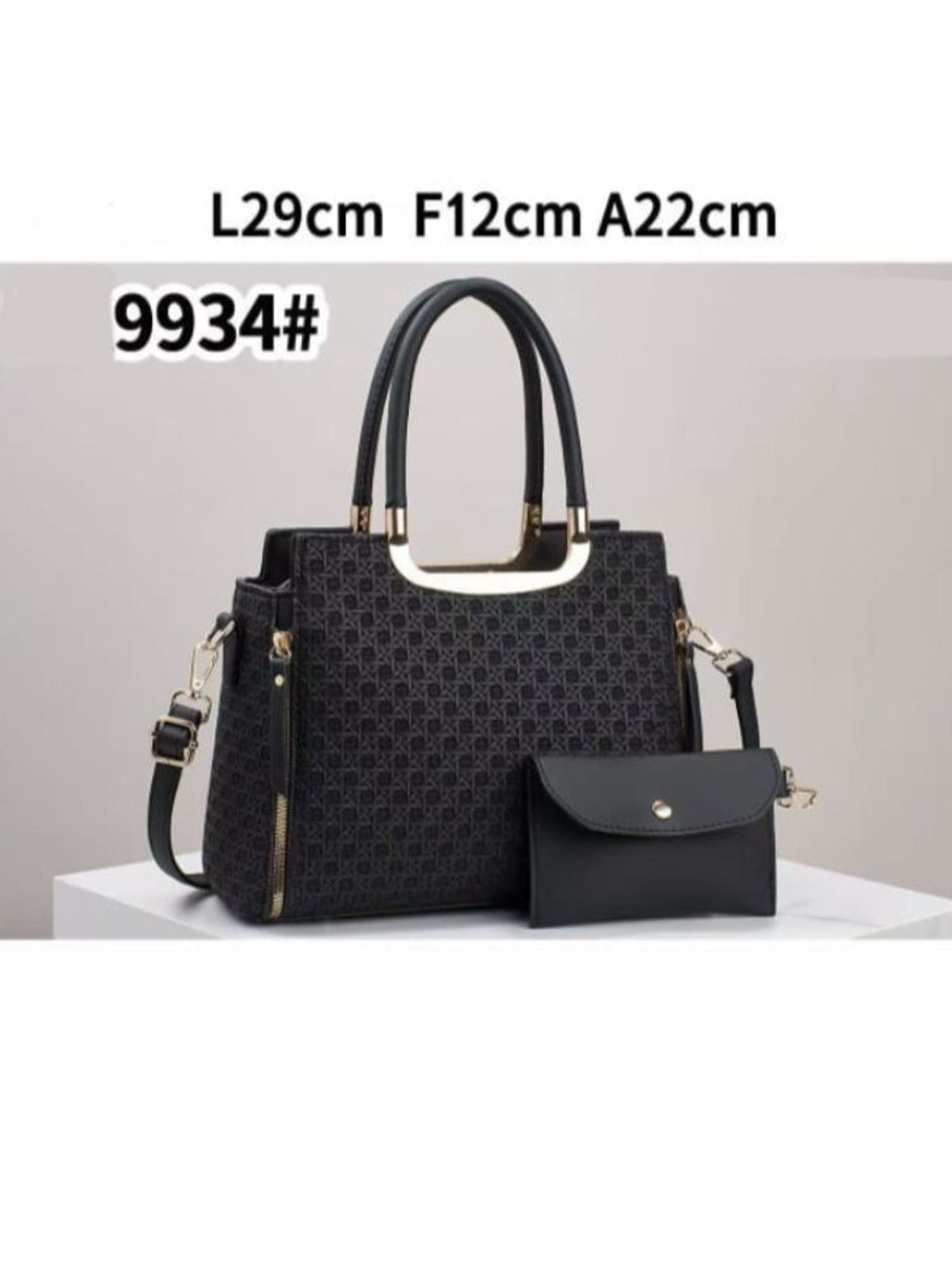 Bolsa de eventos e trabalho para mulheres 9933#