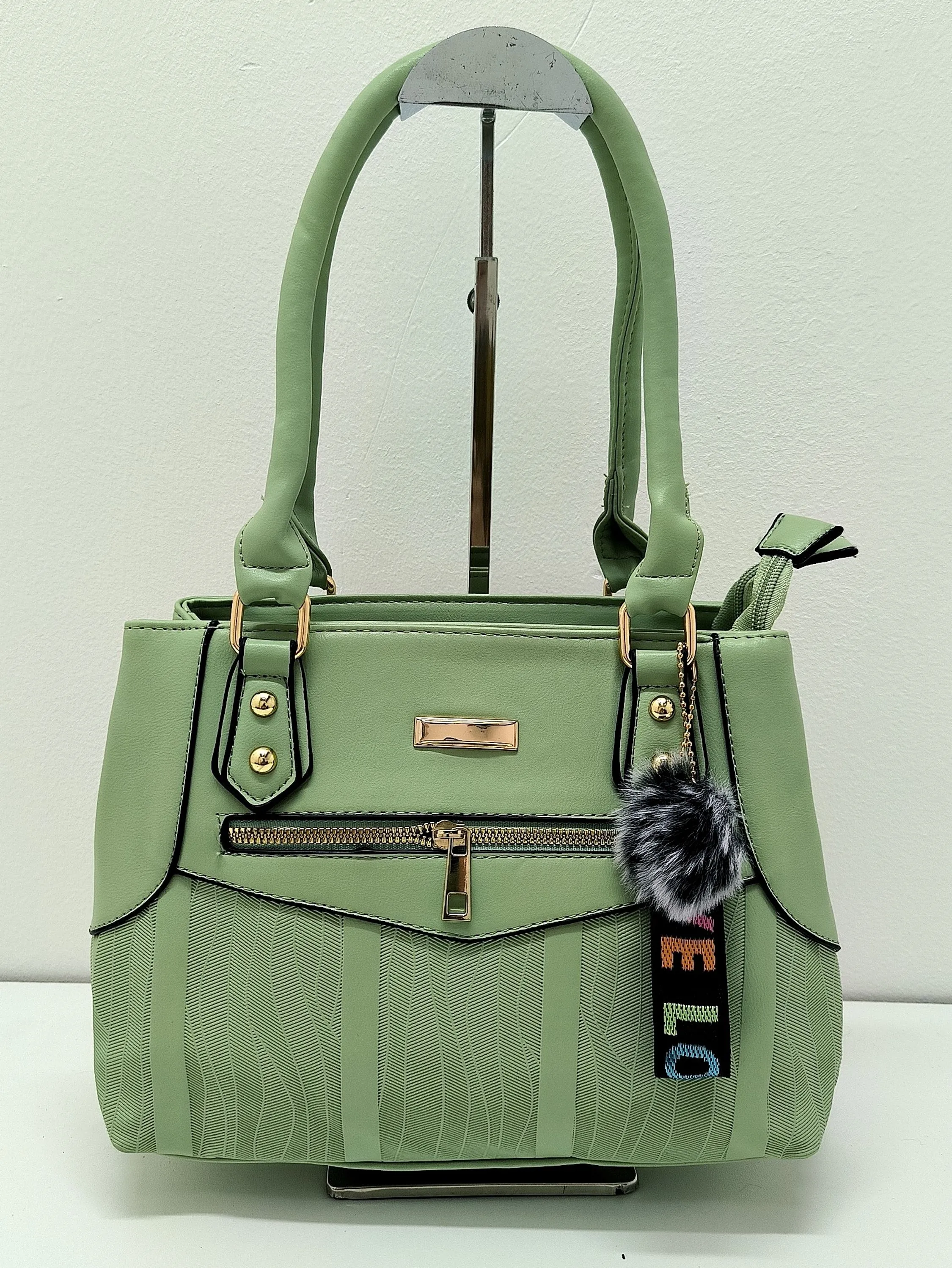 Bolsa feminina J027