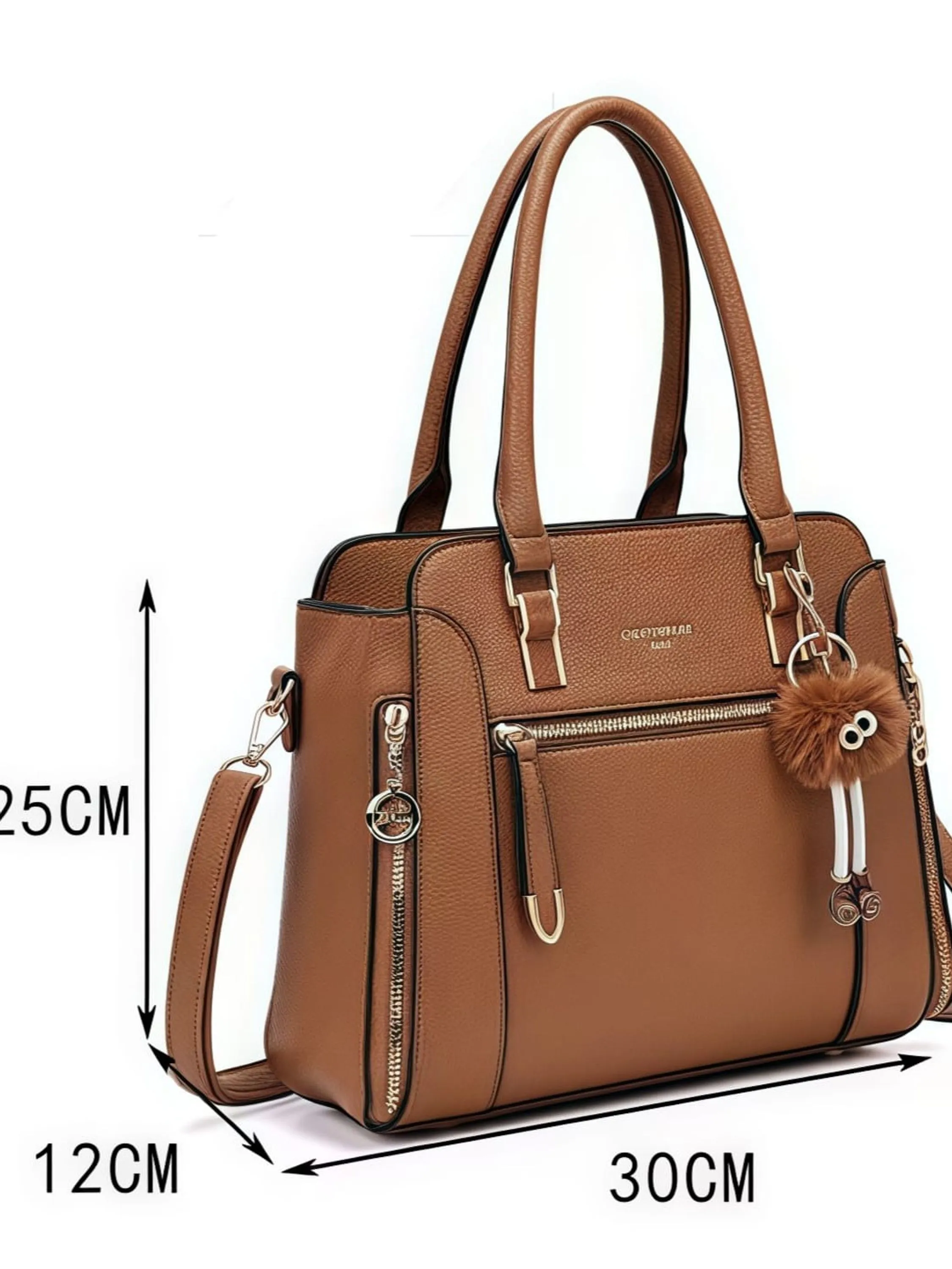 bolsa 6637