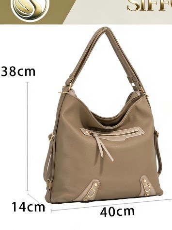 bolsa feminina 060