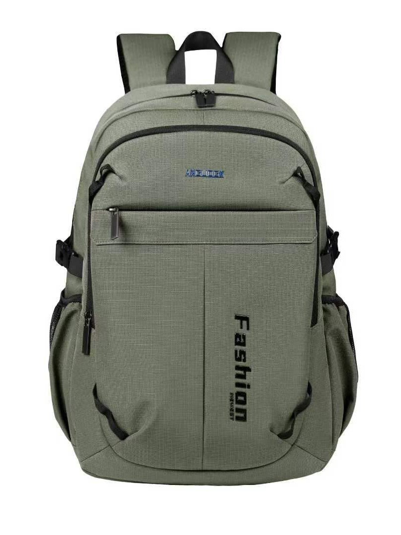 Mochila feminina feminino 990244
