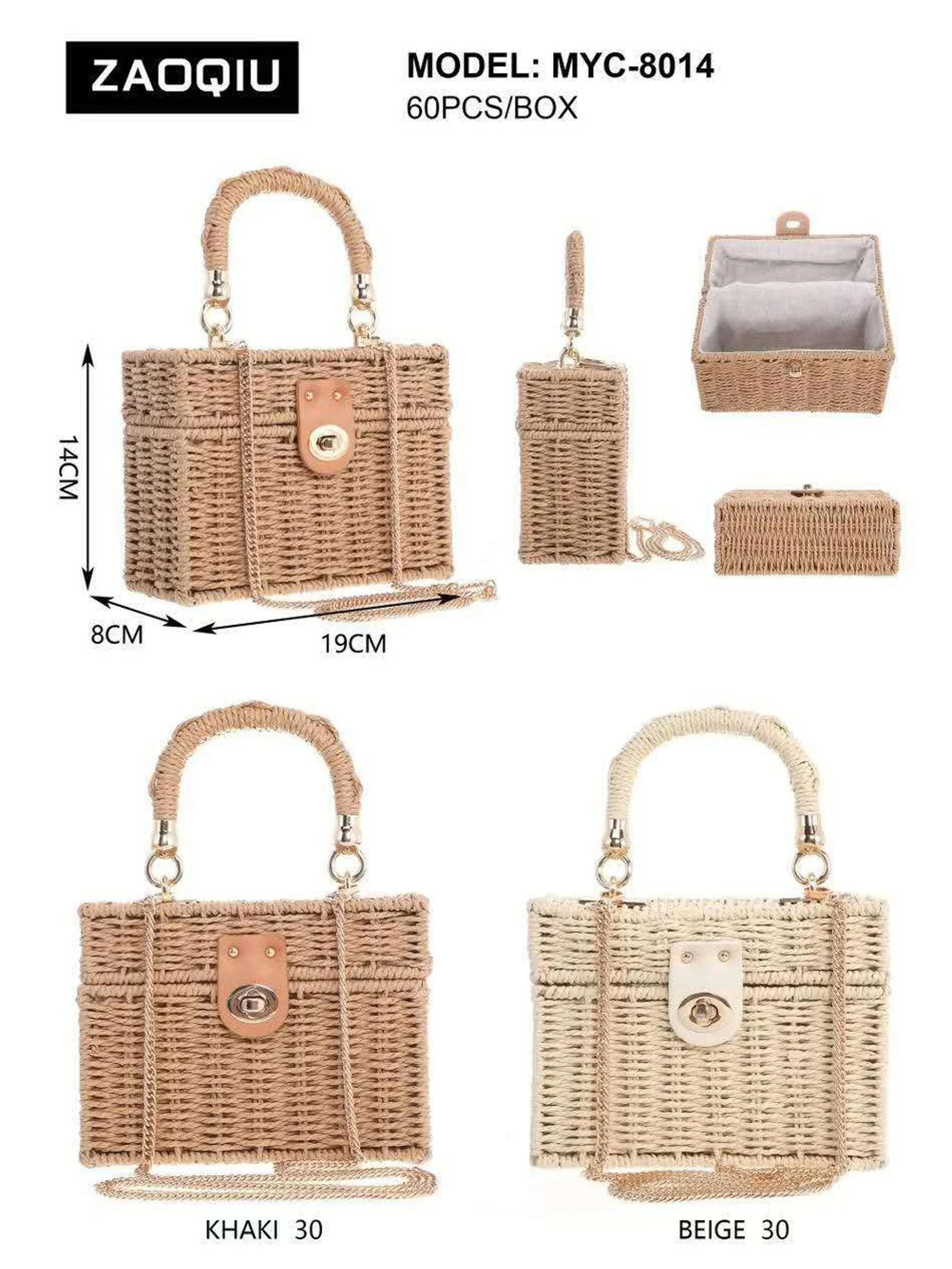 bolsa praia 8014