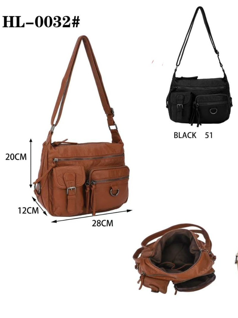 Bolsa HL0032