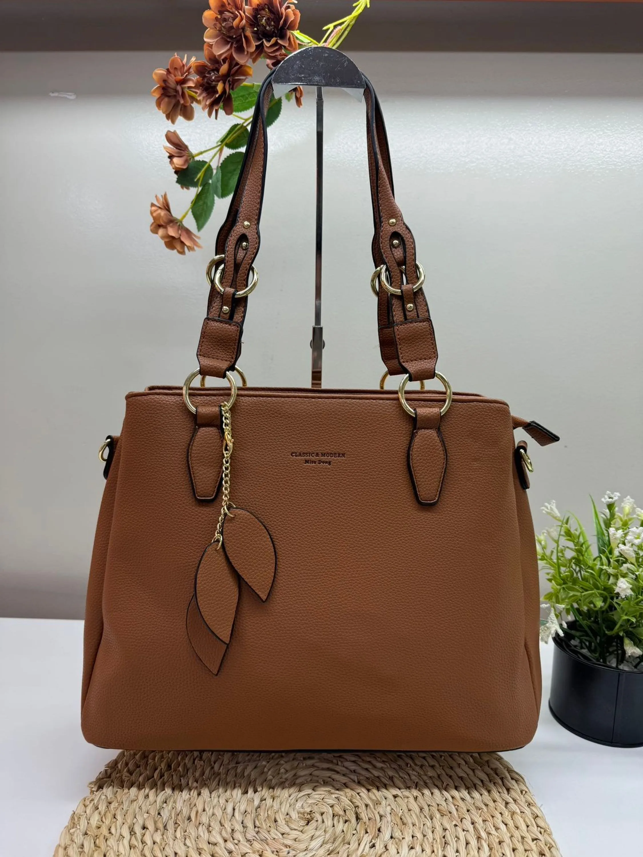 Bolsa feminina 328#