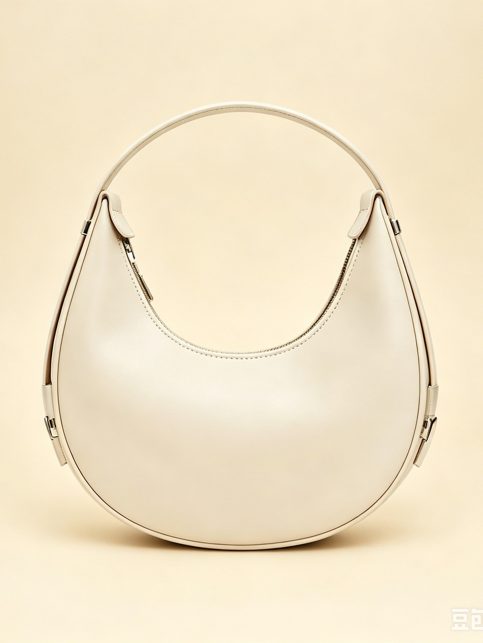 Bolsa feminina 30981