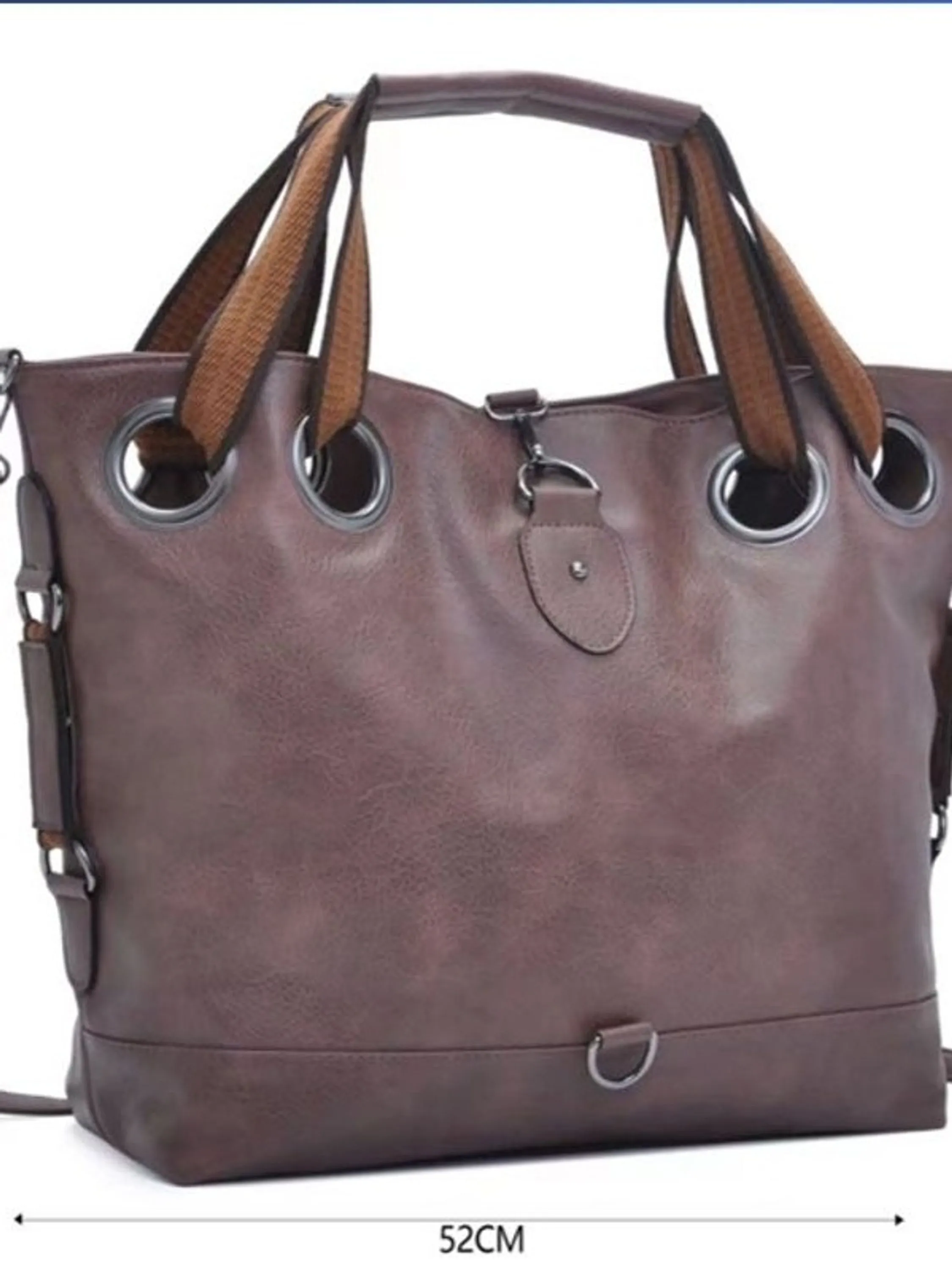 Bolsa feminina 040