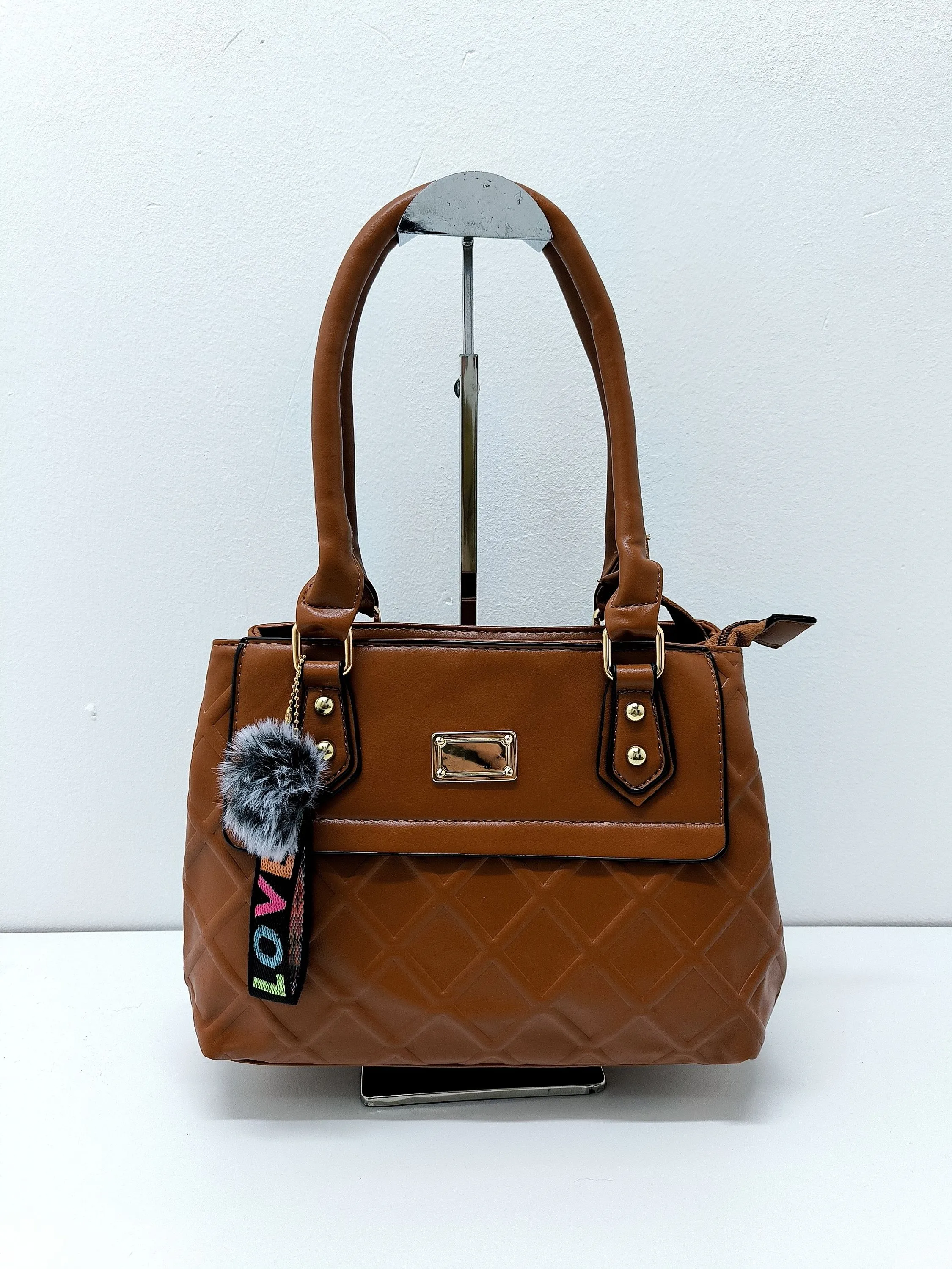 Bolsa feminina J024