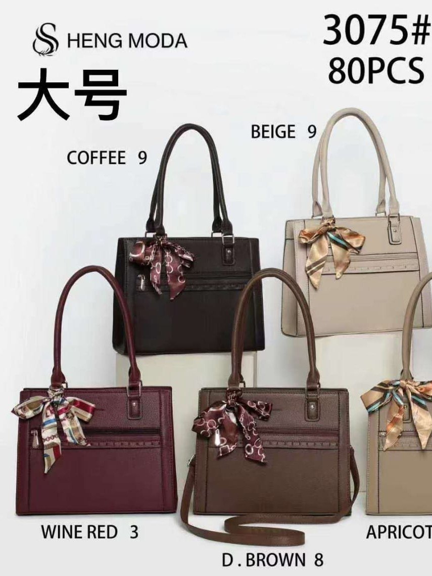 Bolsa feminina