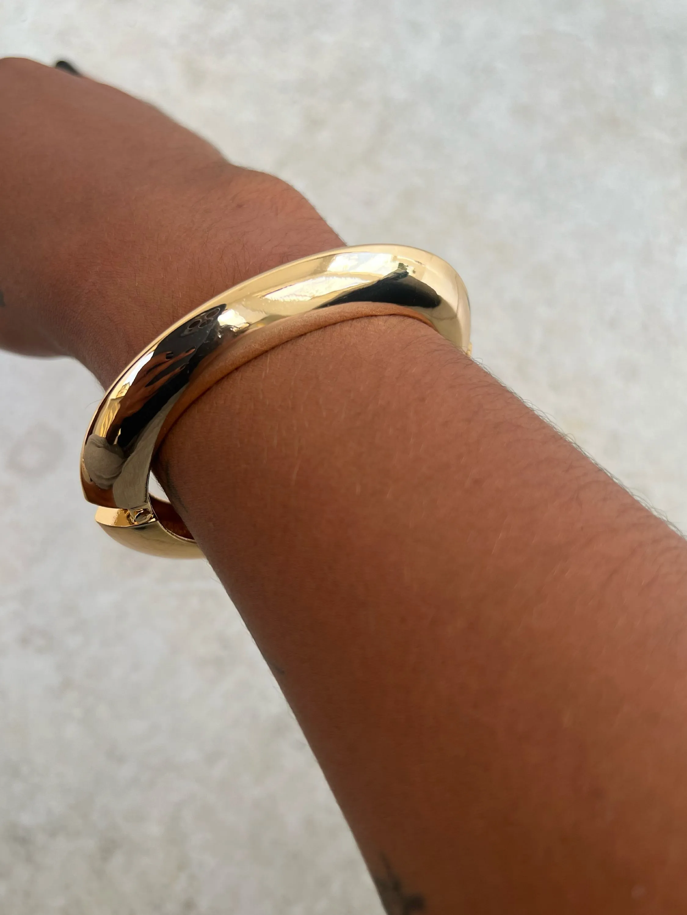 Max bracelete ✨