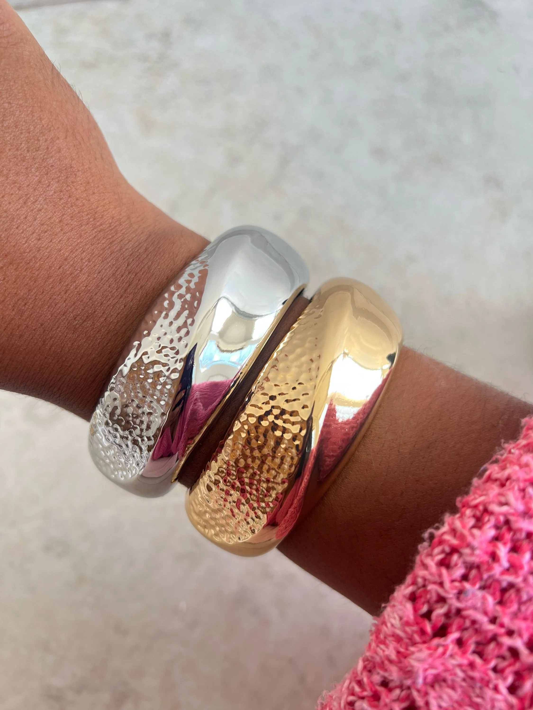 ✨Max bracelete