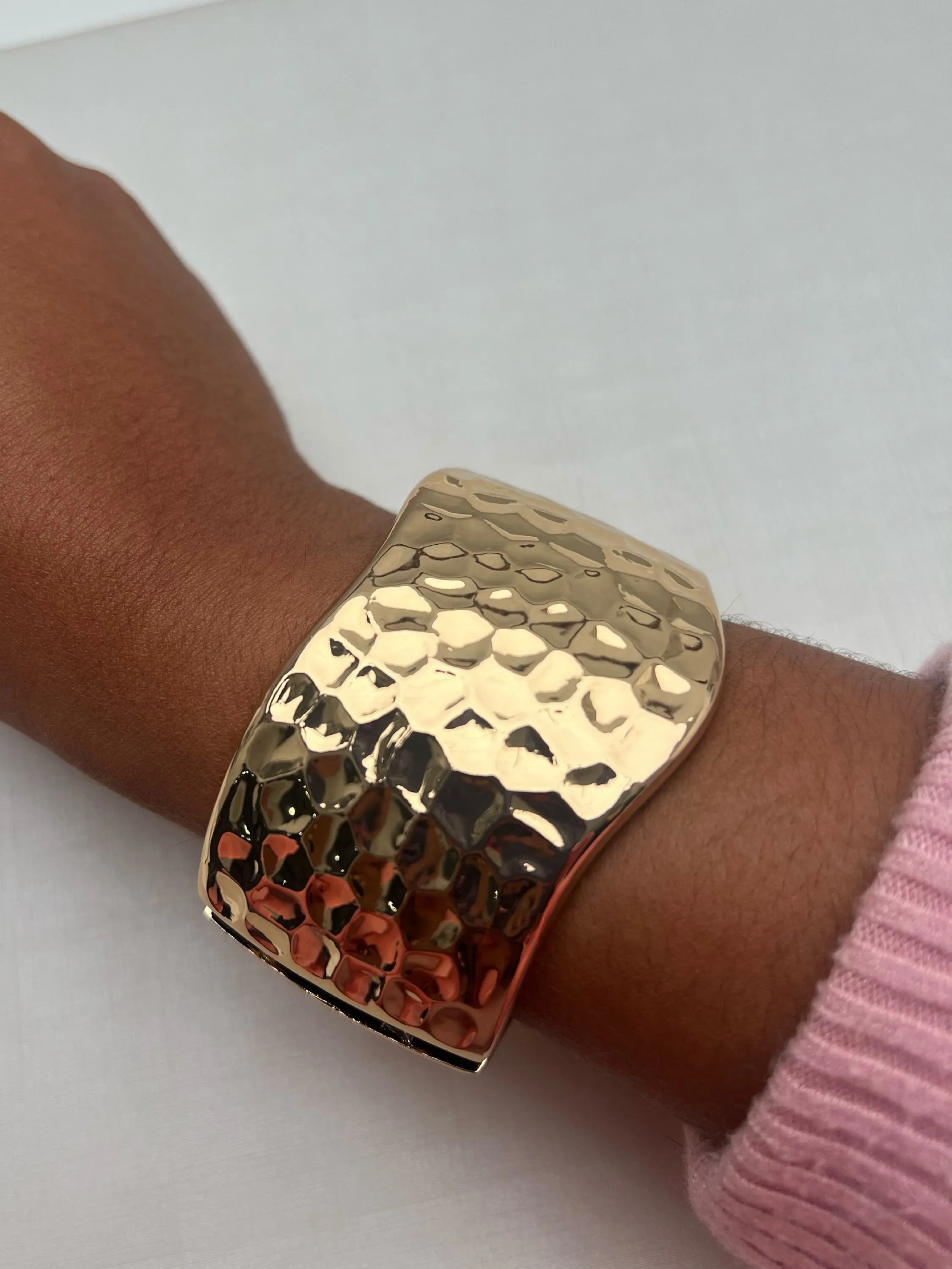 Max bracelete ✨