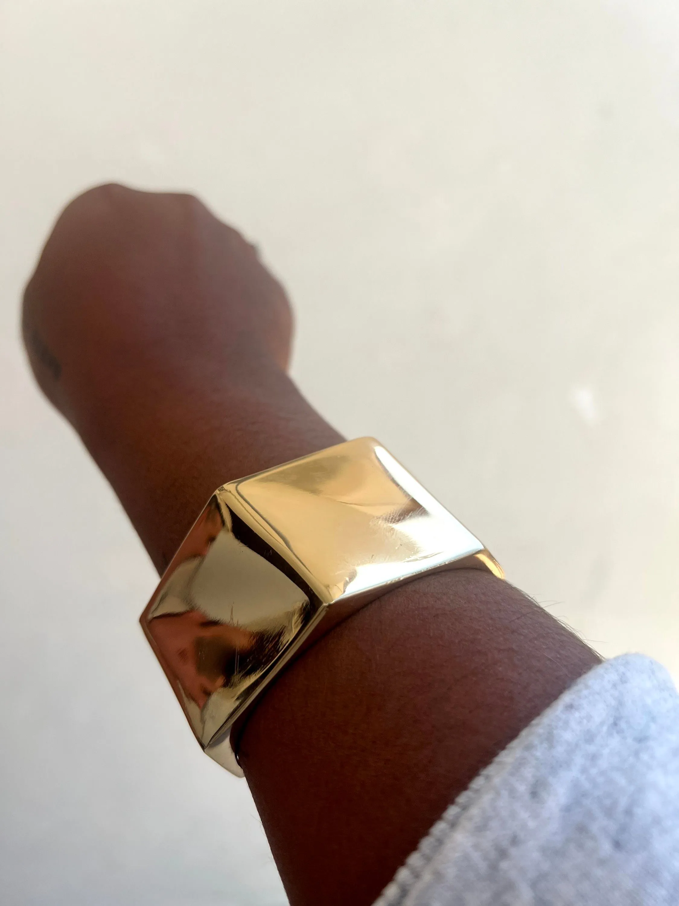 Max bracelete ✨