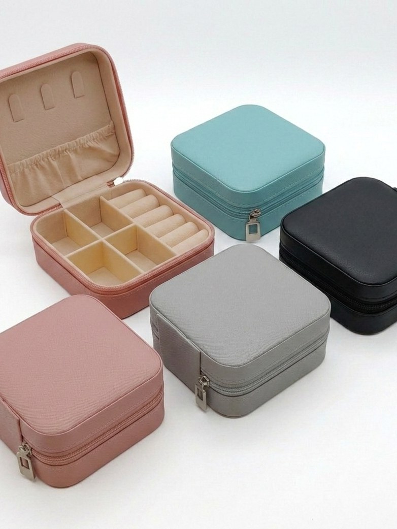 Mini porta jóias